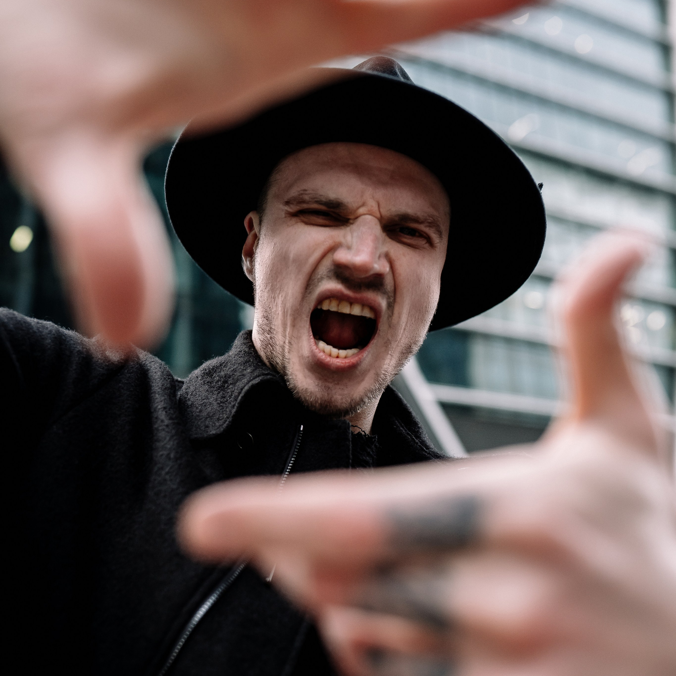 Услуги. Андрейко Надежда