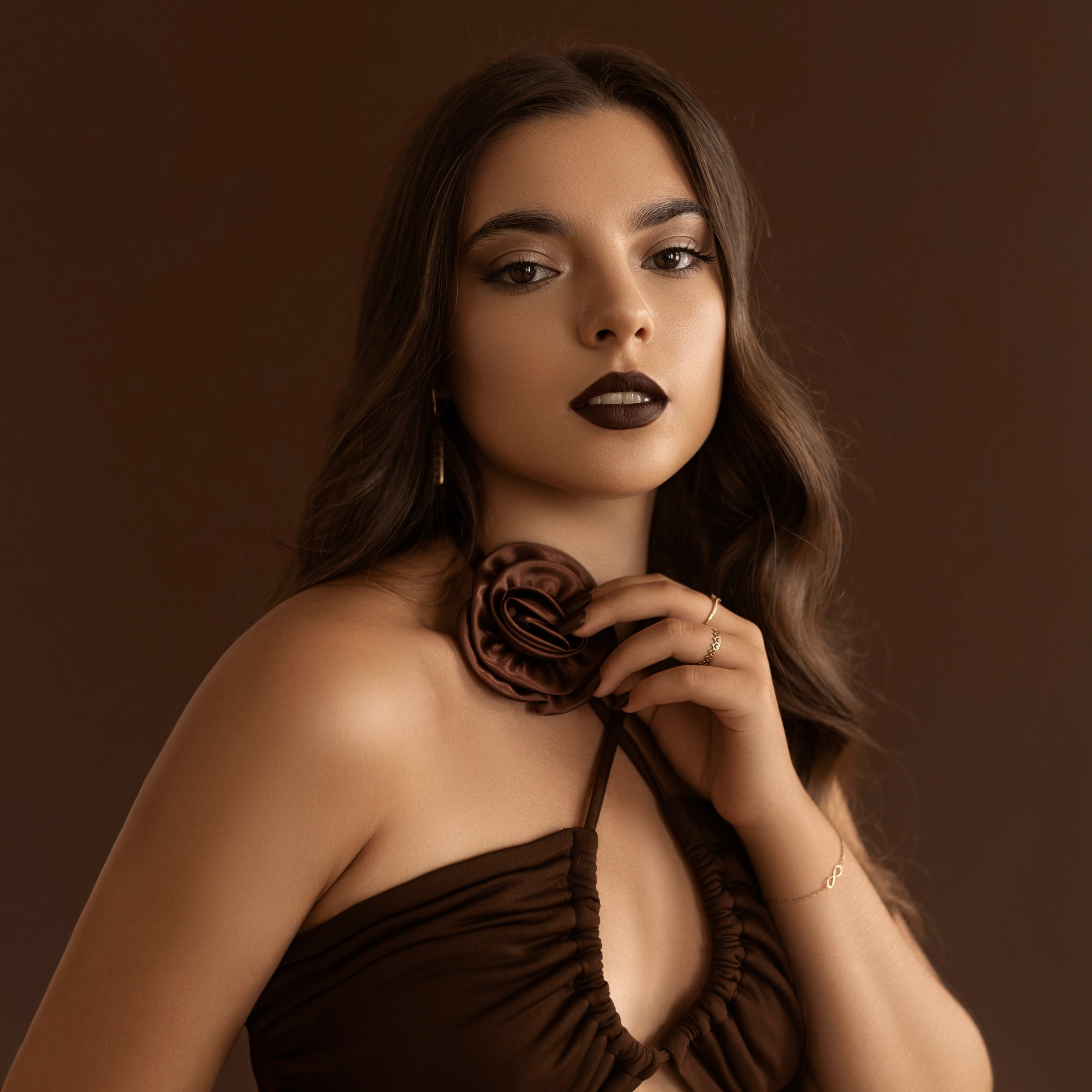 Контакты. Свадебный фотограф СПБ. Дарья