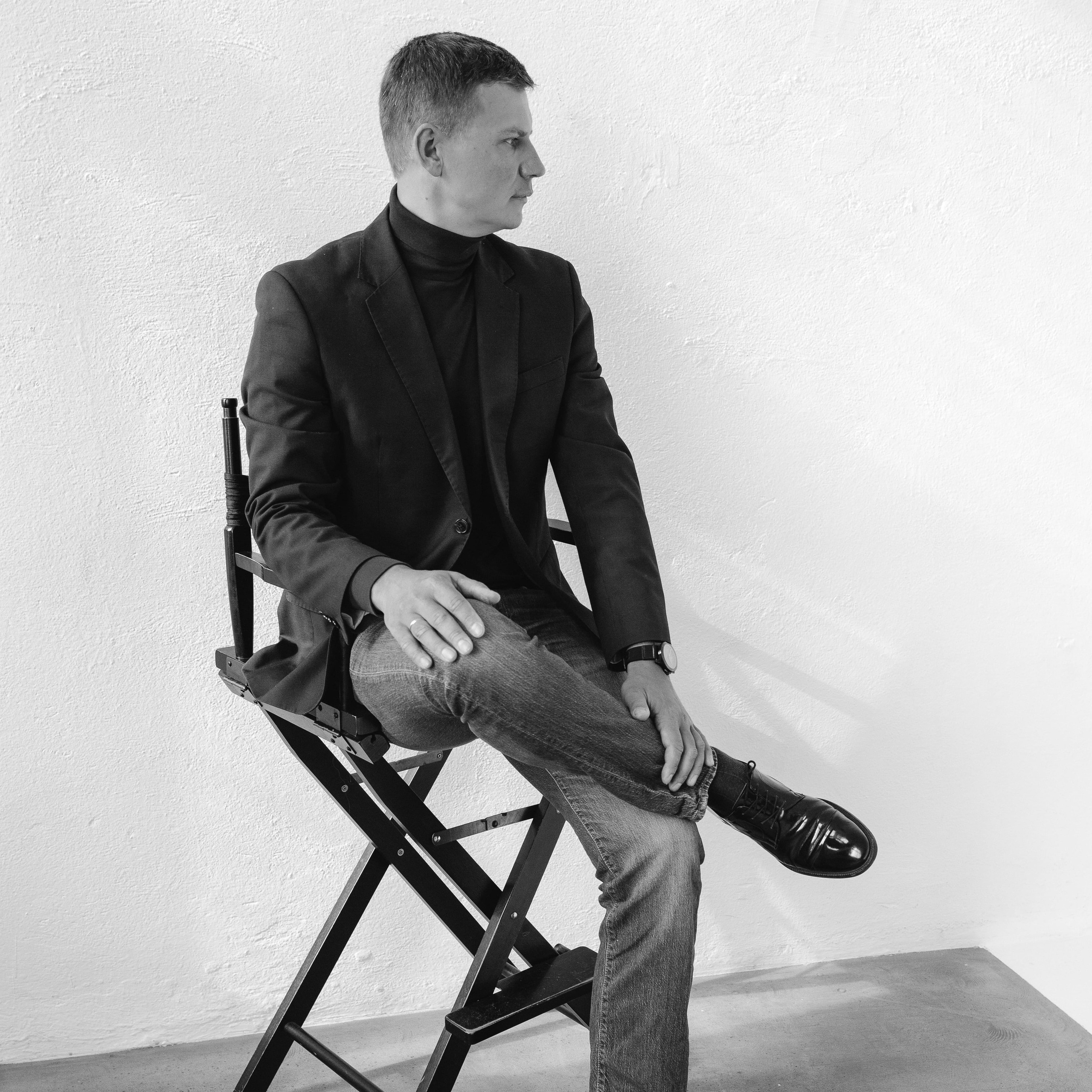 Земельный юрист