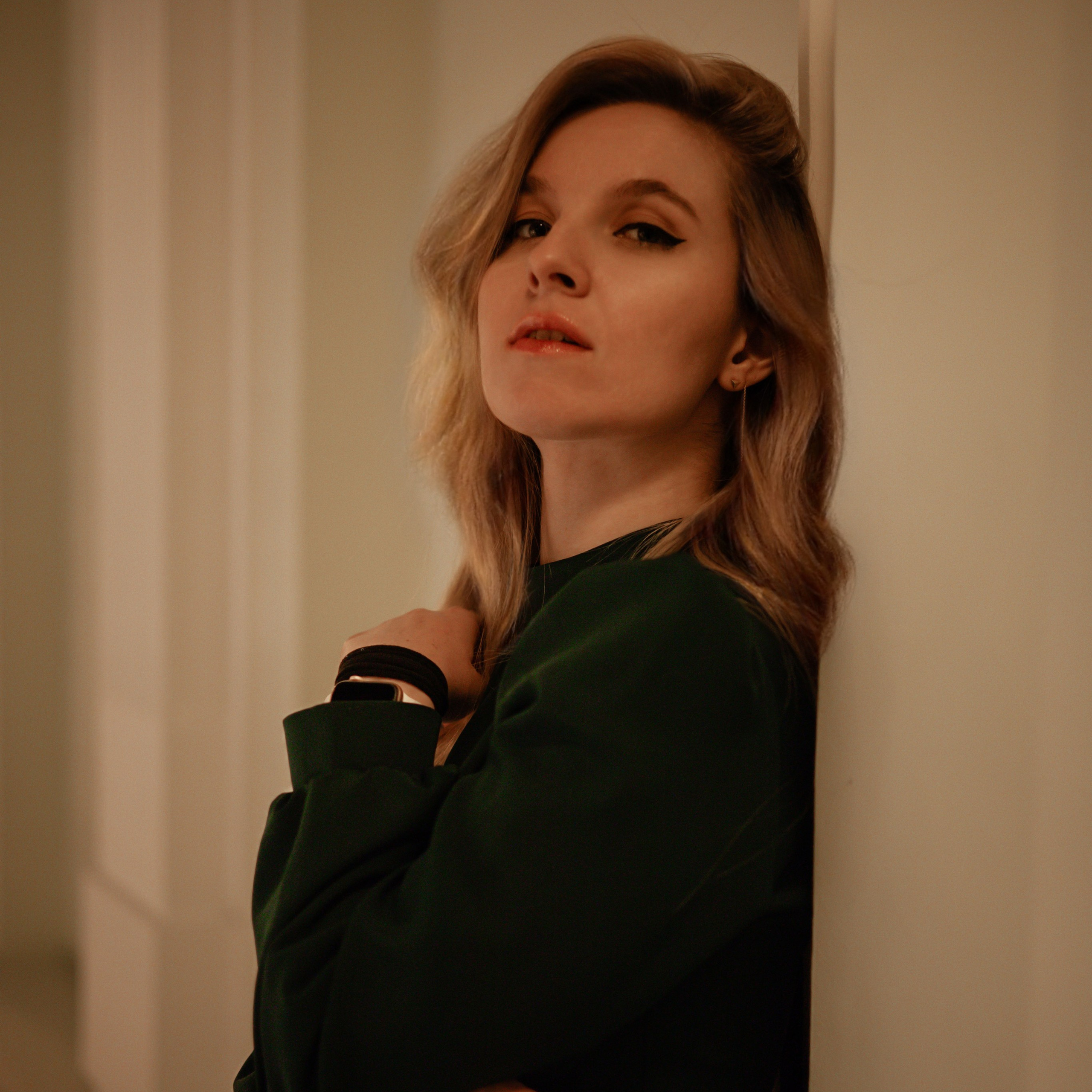 Контакты. Photos by July|Фотограф в Москве