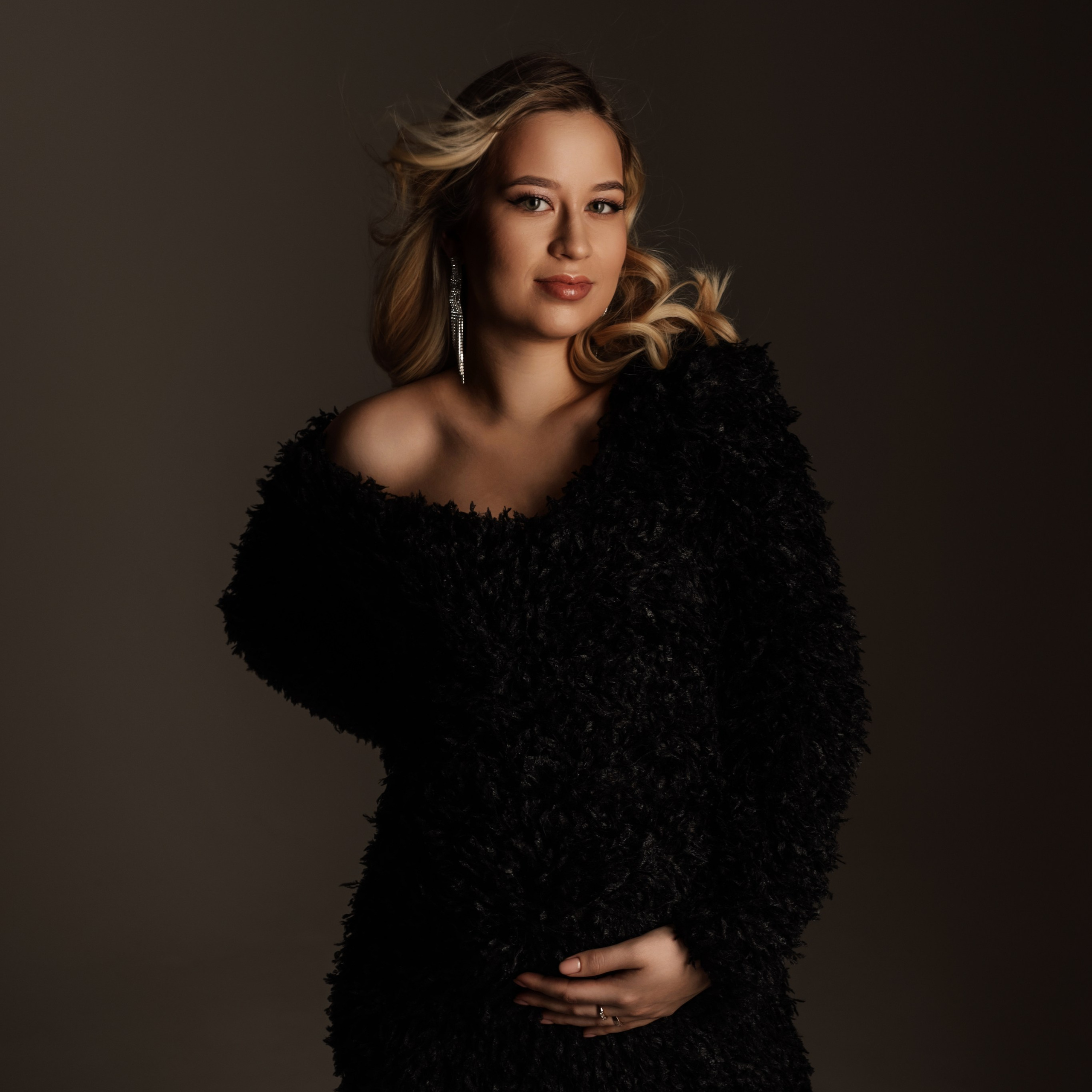 Фотосессия беременности в Казани: стили, цены, прокат образов. Профессиональный Фотограф в Казани Яна Забелина