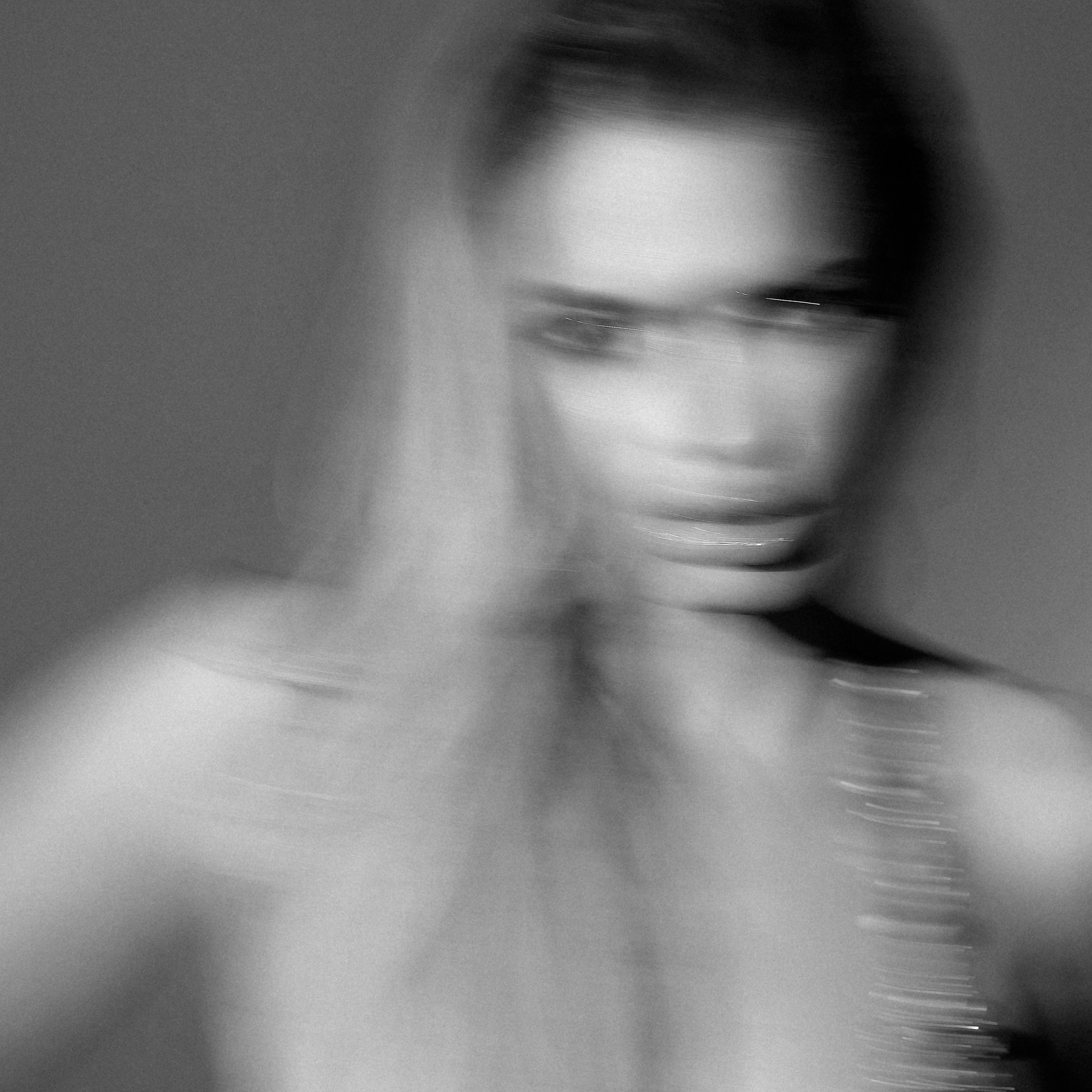 Прайс на портретную/семейную съемки. Фотограф Карина Гюльхаджан