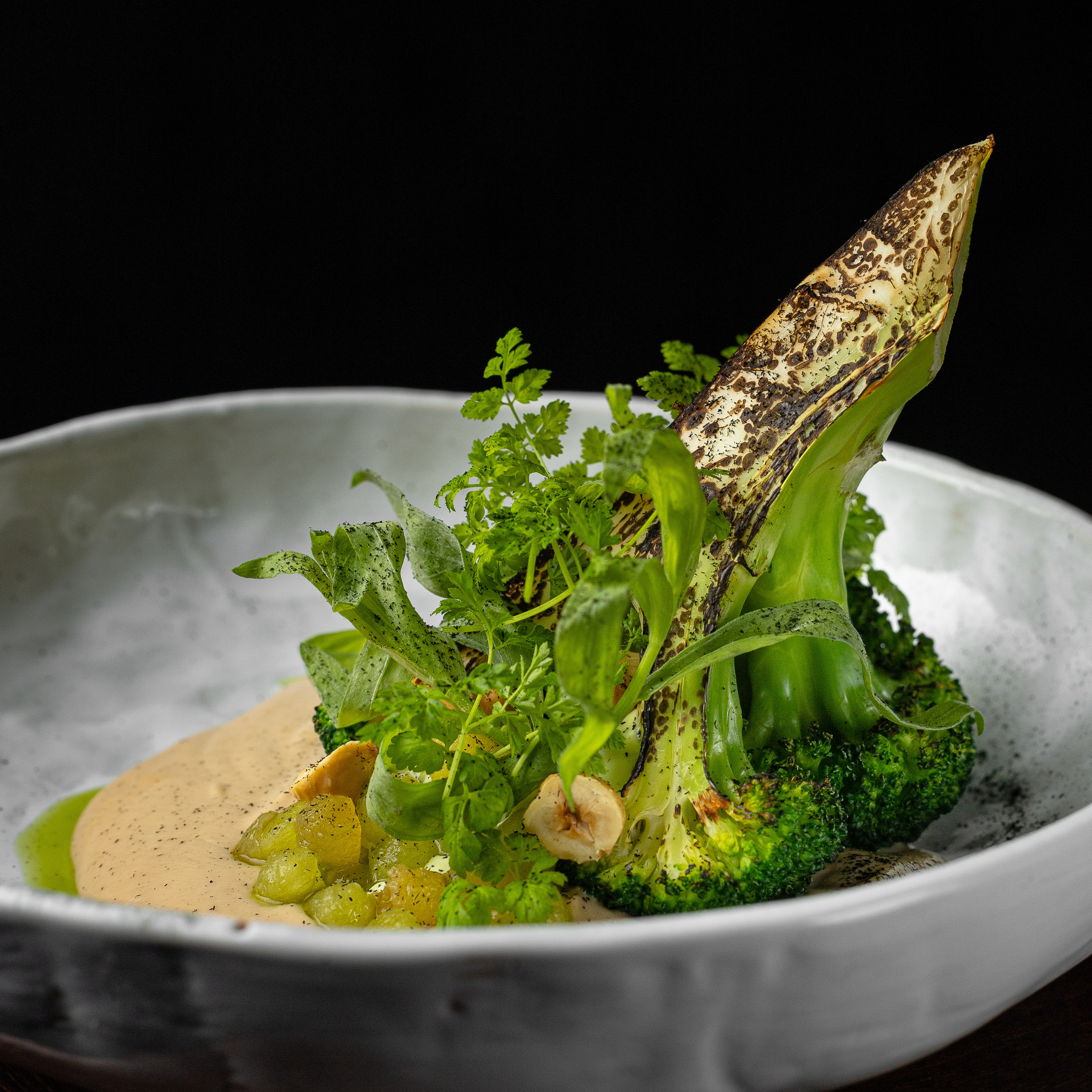 Услуги. Фуд-фотограф Загардинова Анастасия