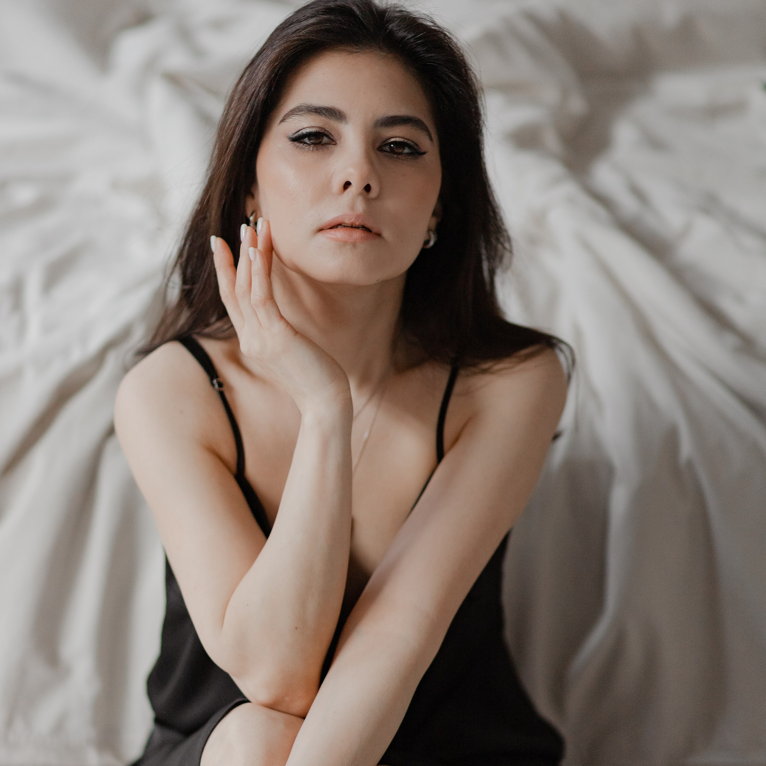 Пакеты фотосессий. Фотостудия в Люберцах