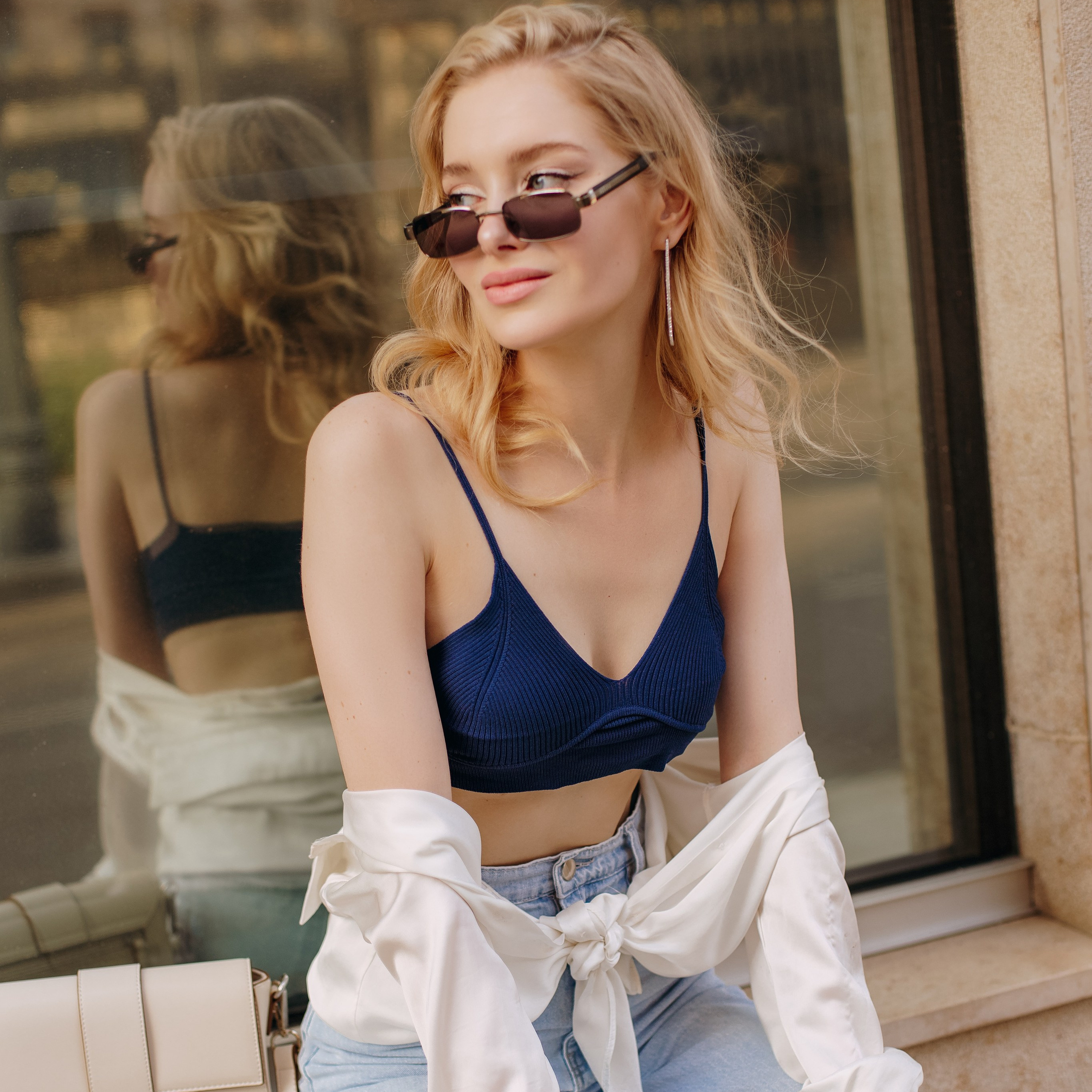 Услуги. Brand и контент фотограф