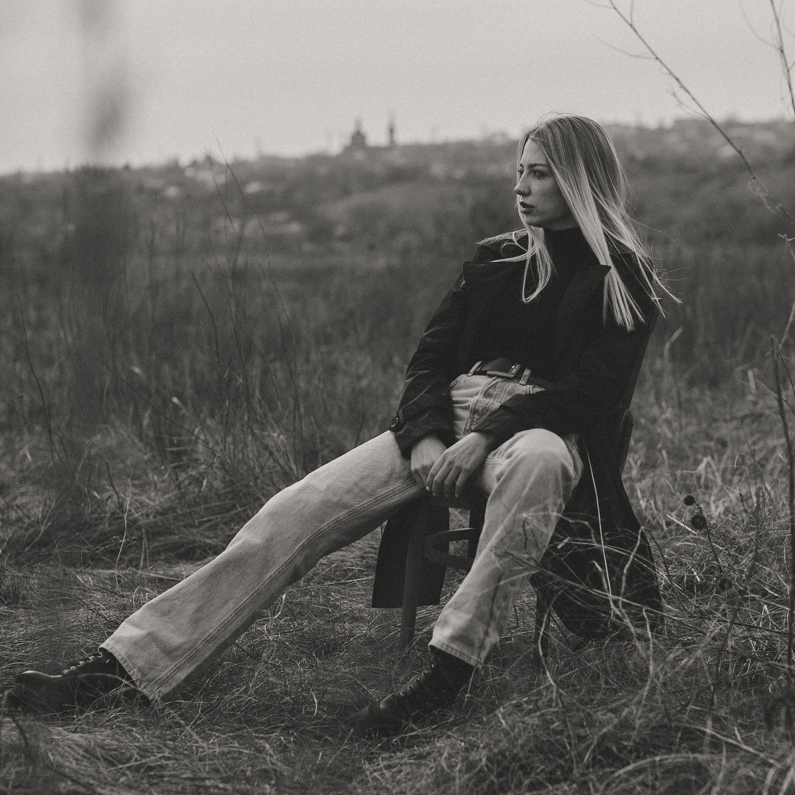 Услуги. Семейный и индивидуальный фотограф в Новочеркасске Евгения Иванова