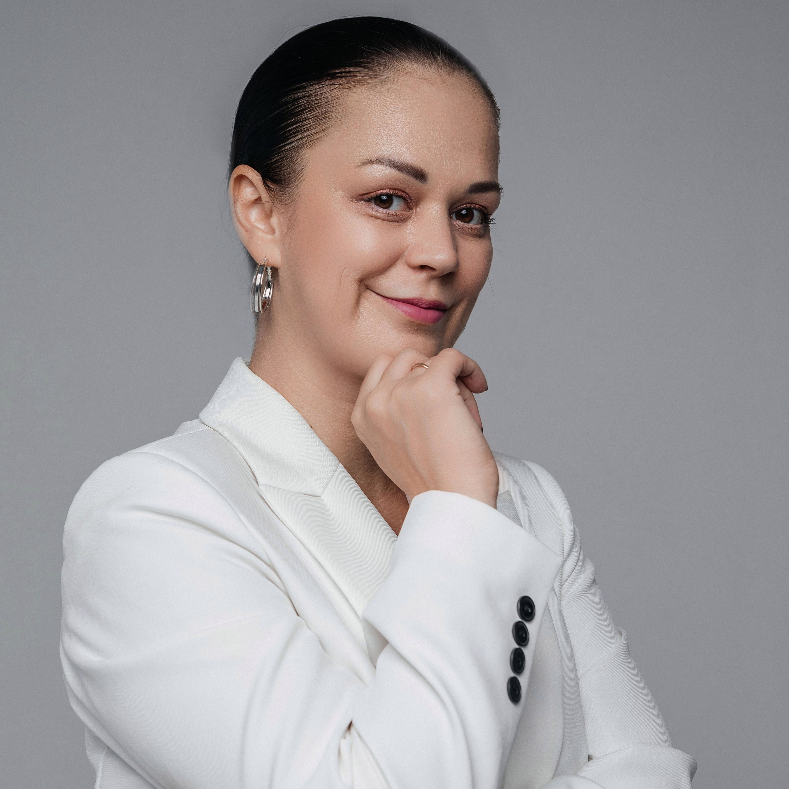 Контакты. Свадебный и семейный фотограф Ибрагимова Мария из Екатеринбурга