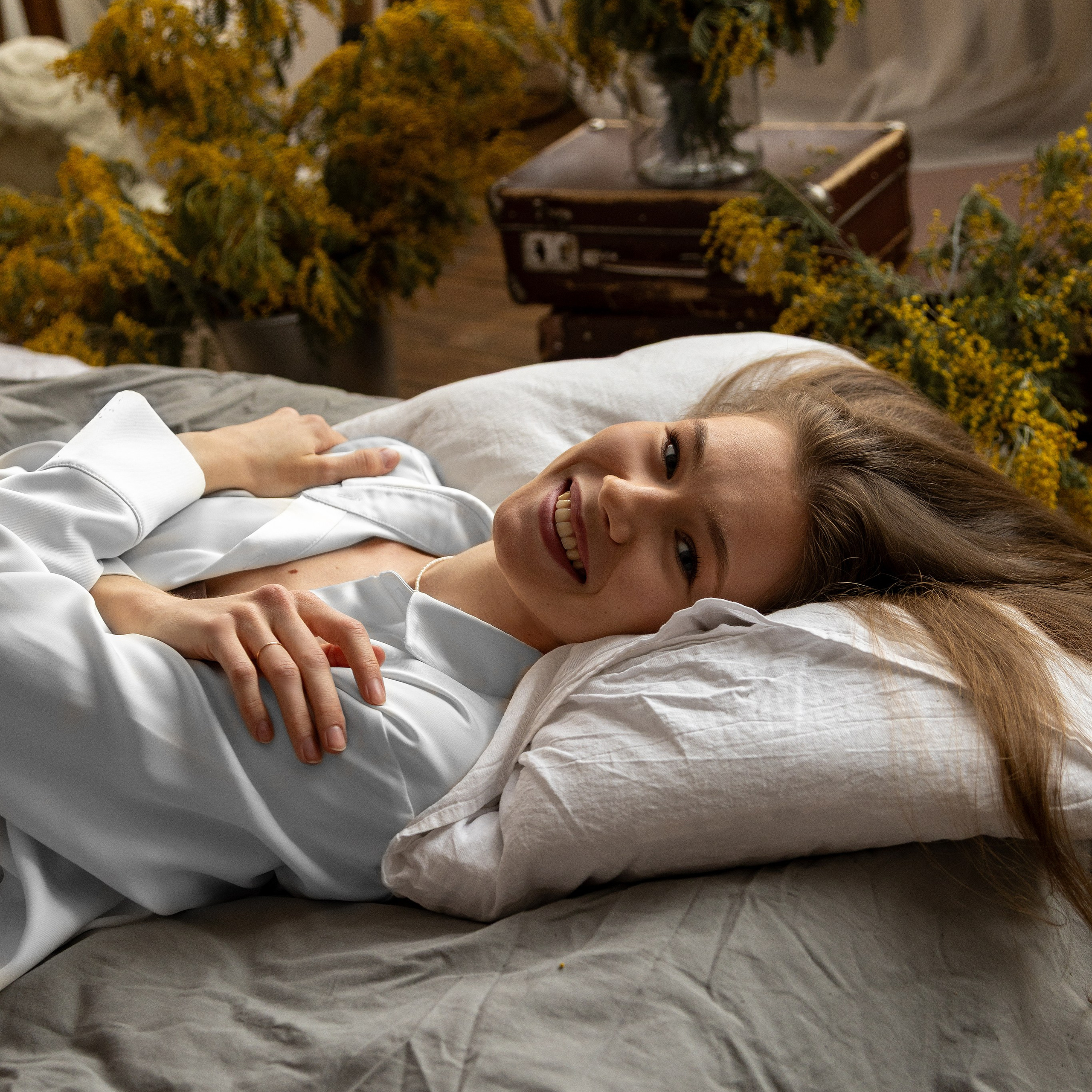 Услуги. Филиппов Егор — портретный фотограф из Екатеринбурга