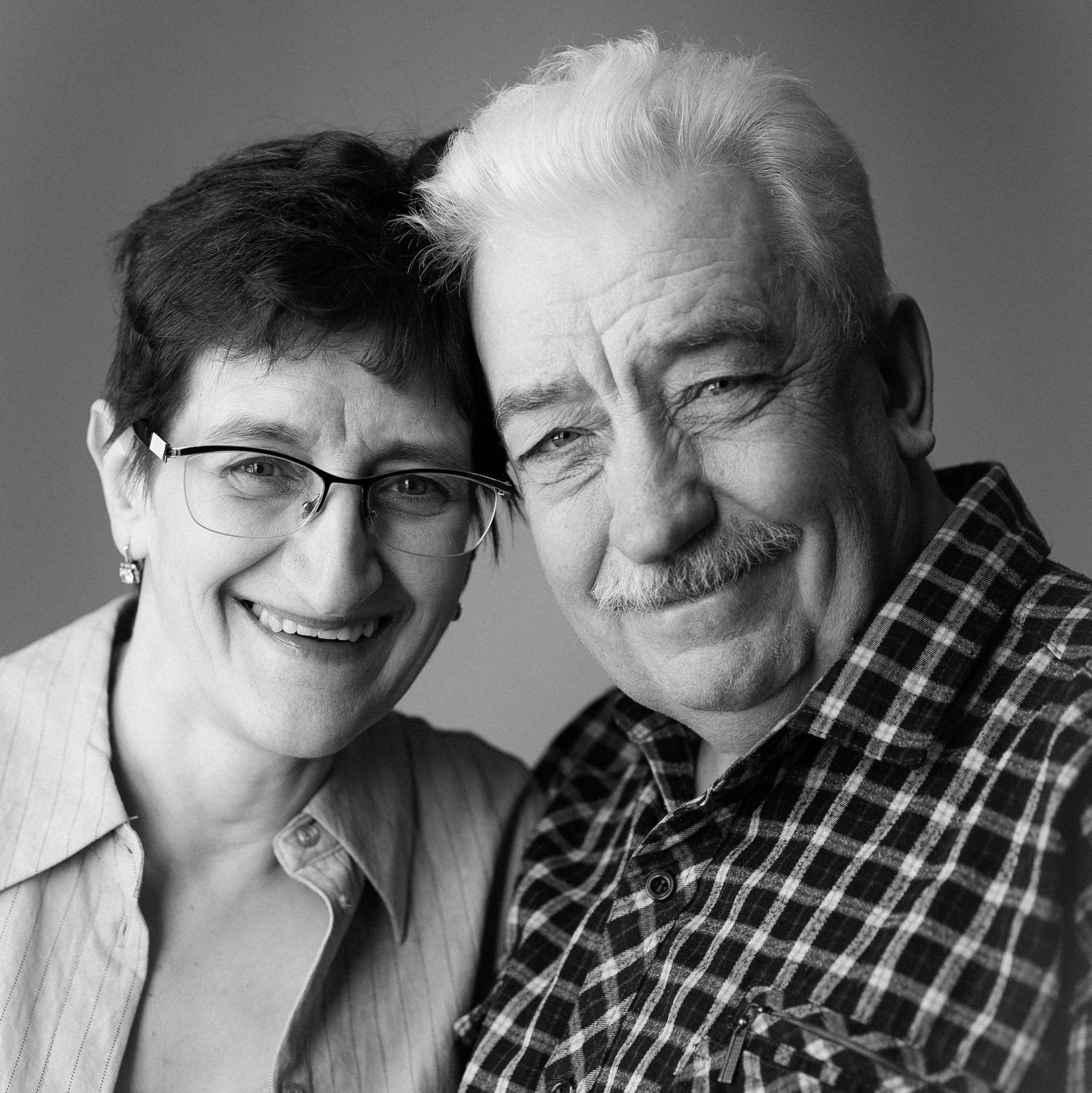 Услуги. Фотограф в Смоленске, Москве и Санкт-Петербурге