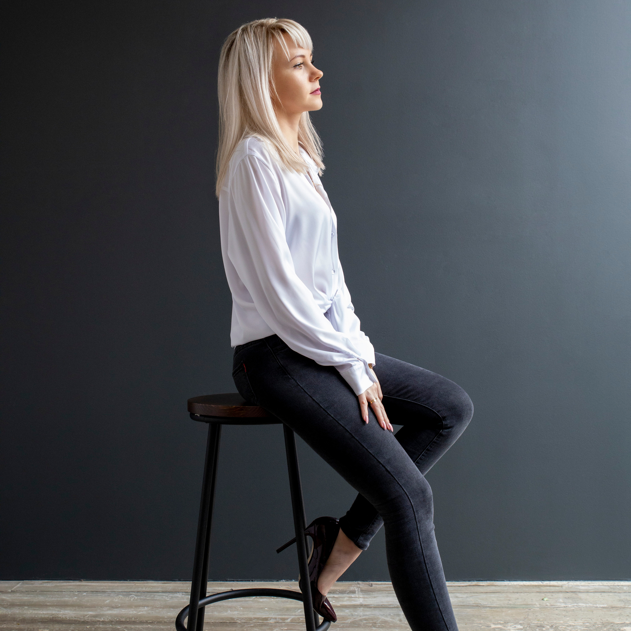 Контакты. Женский и семейный фотограф в Москве Наташа Чаша