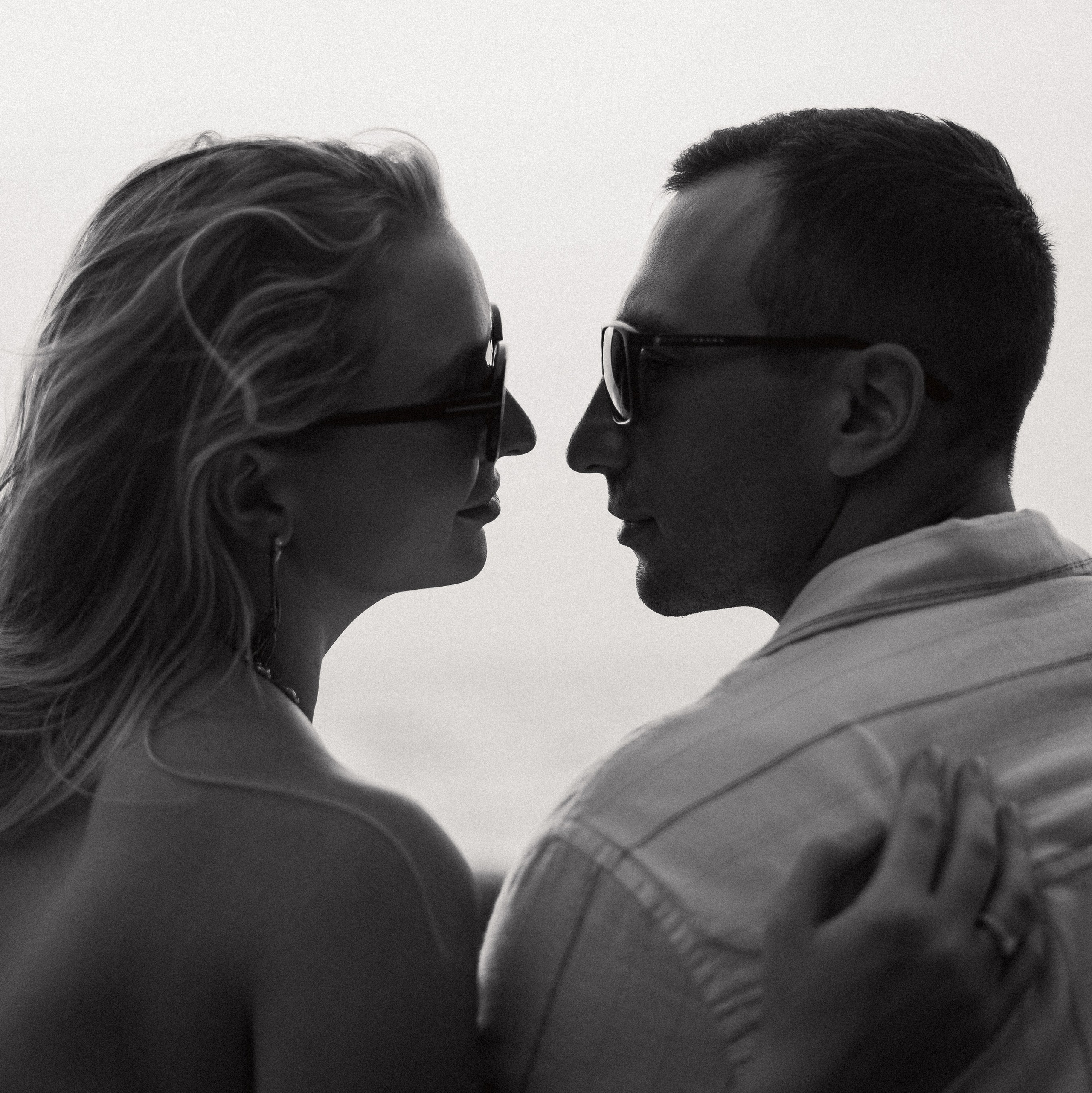 Wedding Photography and Love Stories in Phuket — Your Best Moments. Yan Dolmatov — Photographer, Videographer, and Producer in Phuket