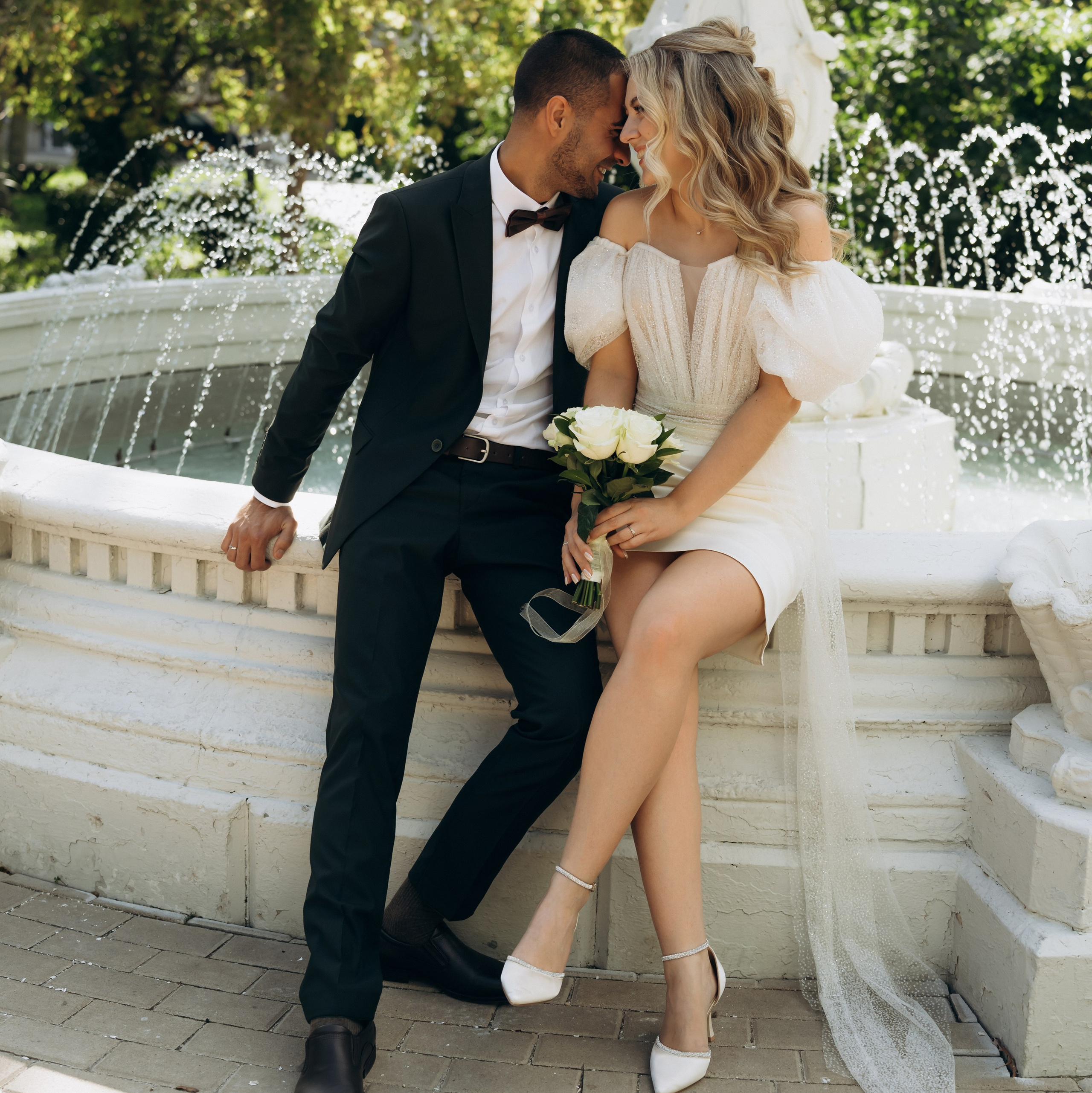 Услуги. Ирина Гонтарева|Фотограф|Белгород