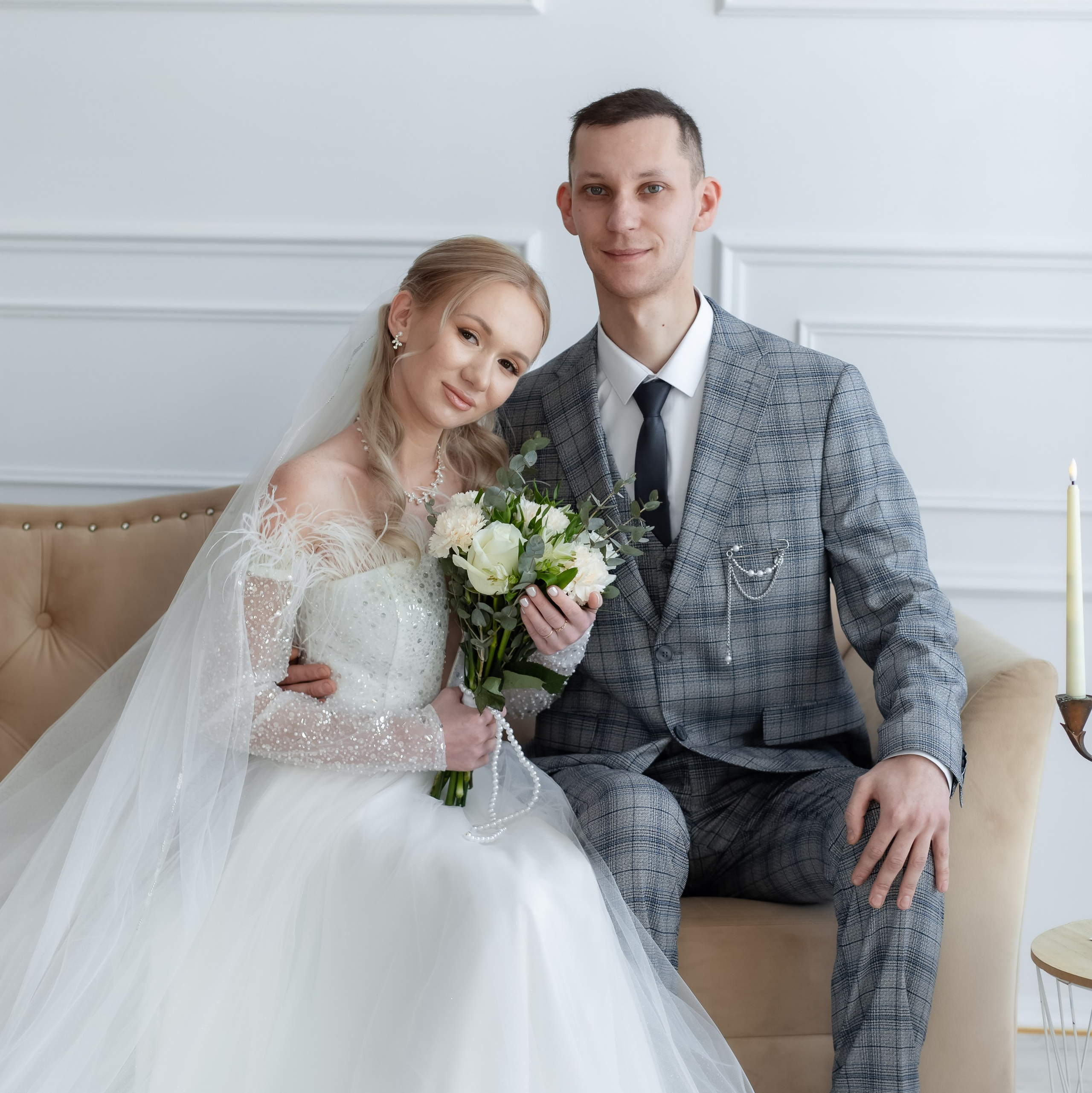 Цены свадебных съёмок. Свадебный и семейный фотограф Можга-Ижевск Ксения Романова