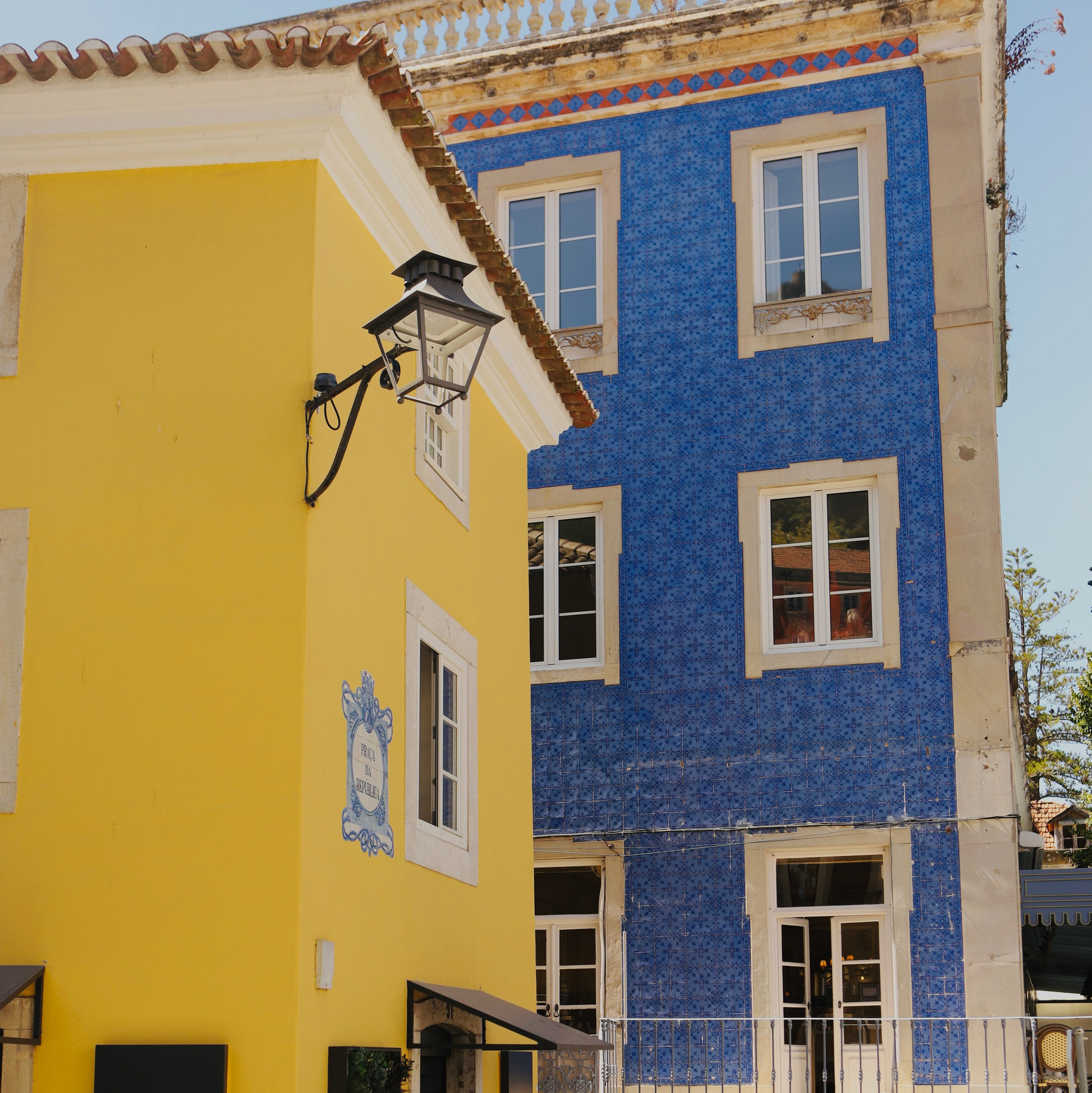 Best Photoshoot Locations in Lisbon: 5 Beautiful Places for Your Photos. Фотограф в Кракове Надежда Харитоненко