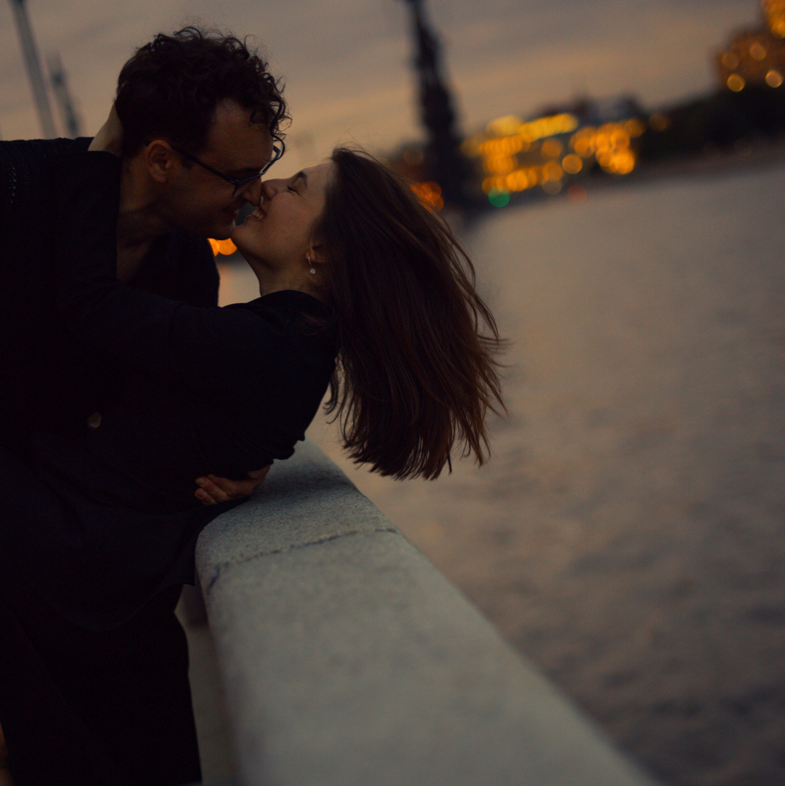 Стоимость и услуги. Свадебный и портретный фотограф в Москве, Туле и Брянске Дара Евсеева