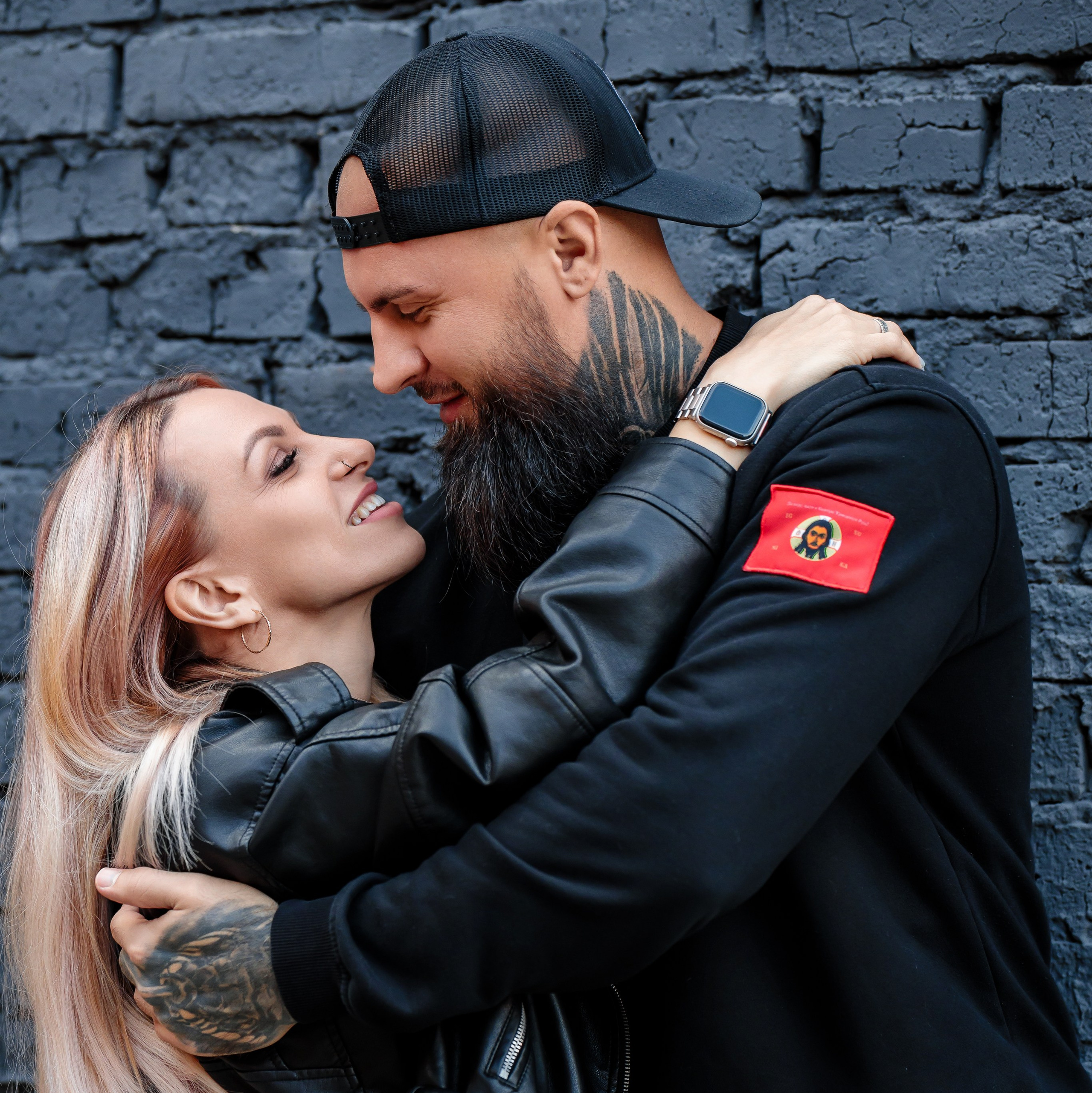 Фотограф в Москве — Валерий Гладкевич / Valery Gladkevich