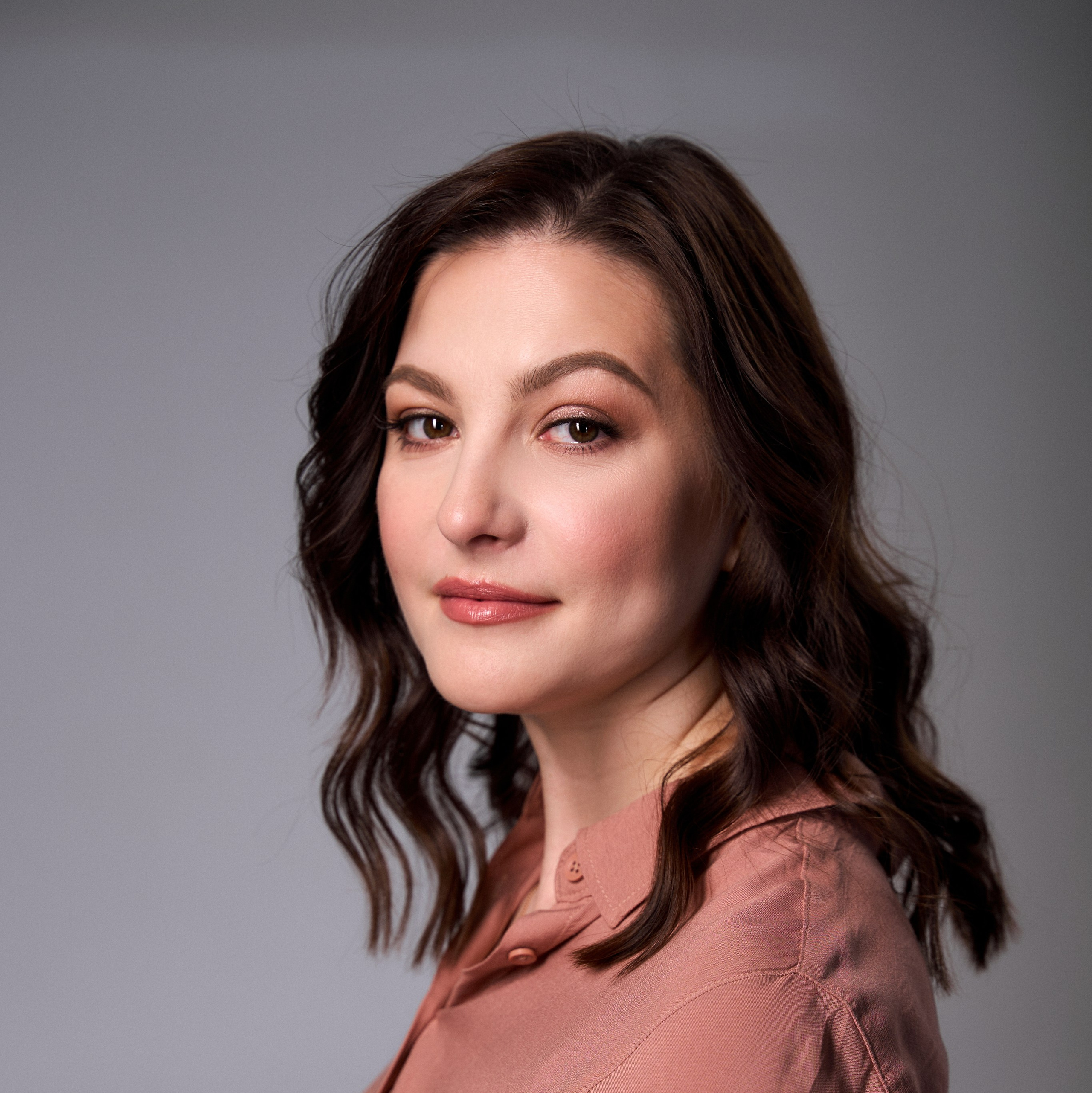 Обо мне. Дарья Удилова психолог психоаналити