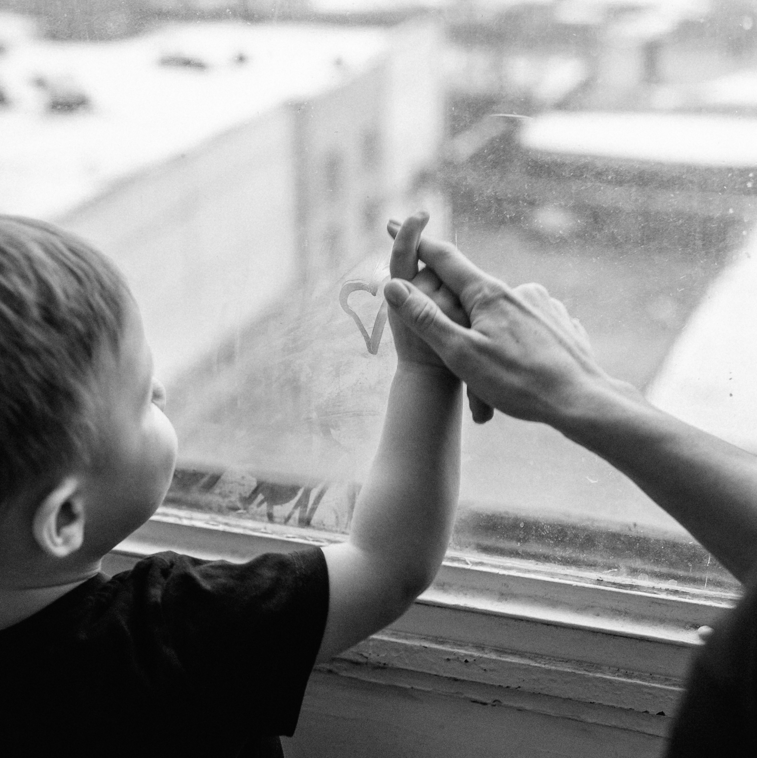 Фотограф Москва Балашиха