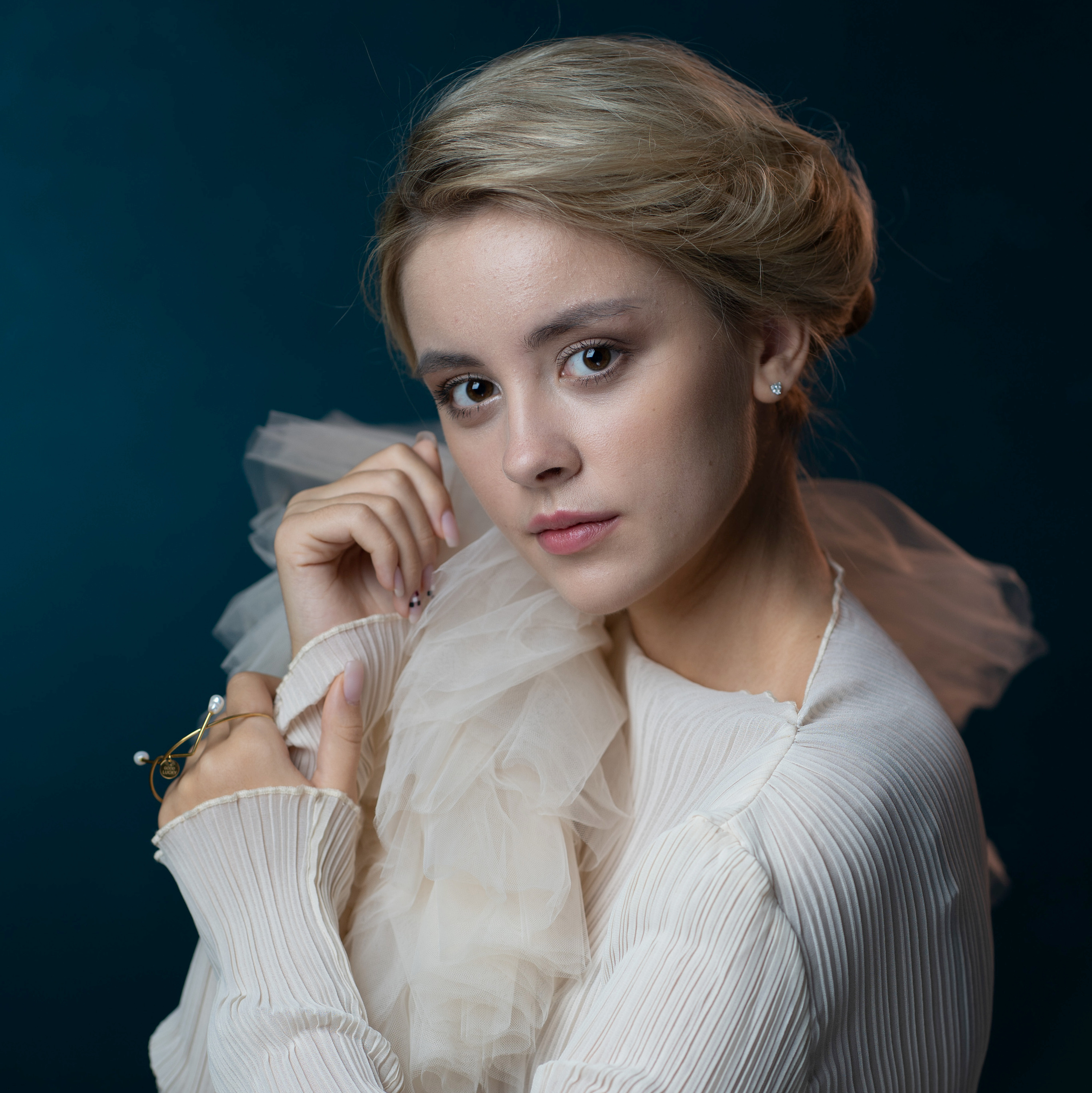 Услуги. Семейный фотограф в Москве Светлана Немкина