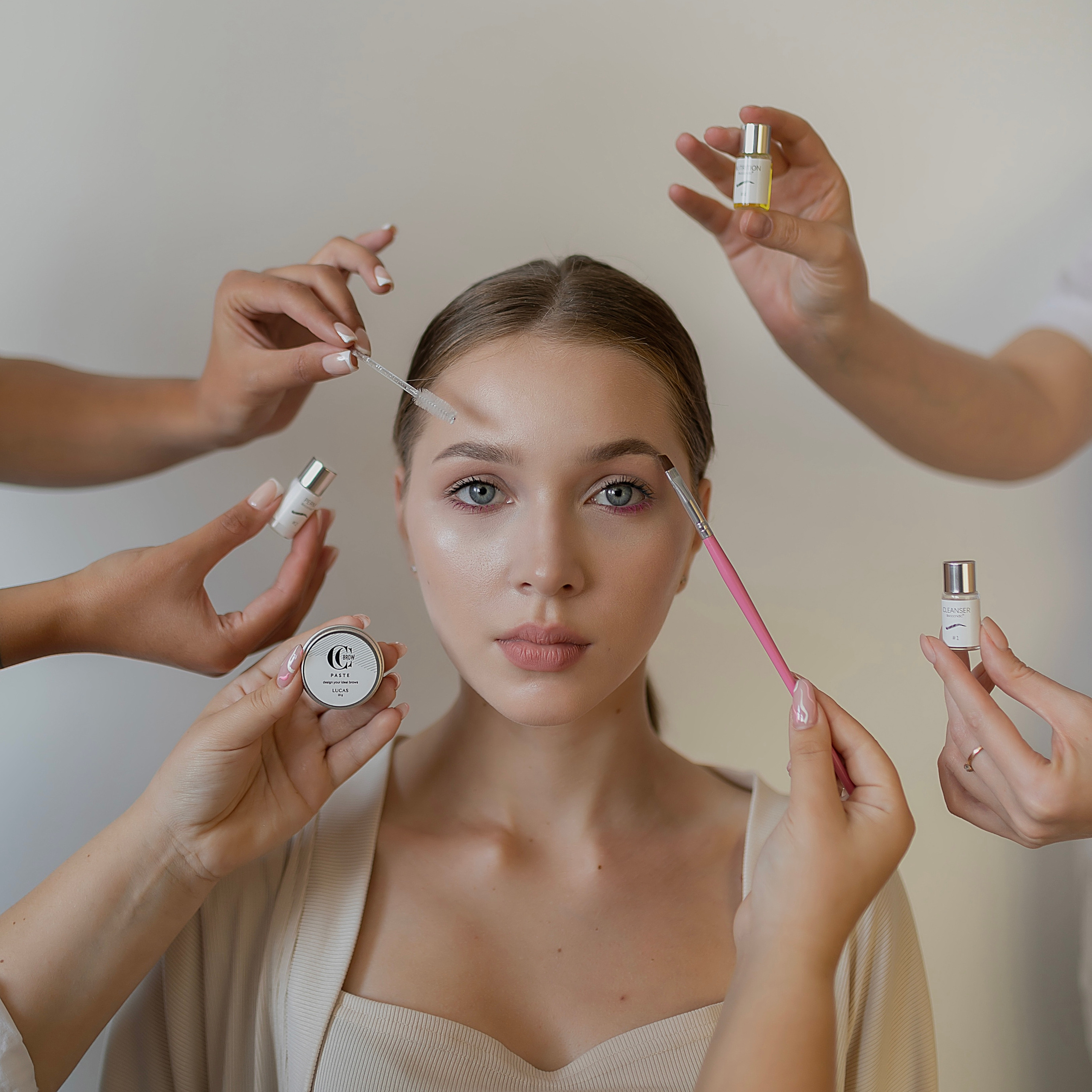 Стоимость съёмки. Фотограф. Москва. Сафронова Алеся