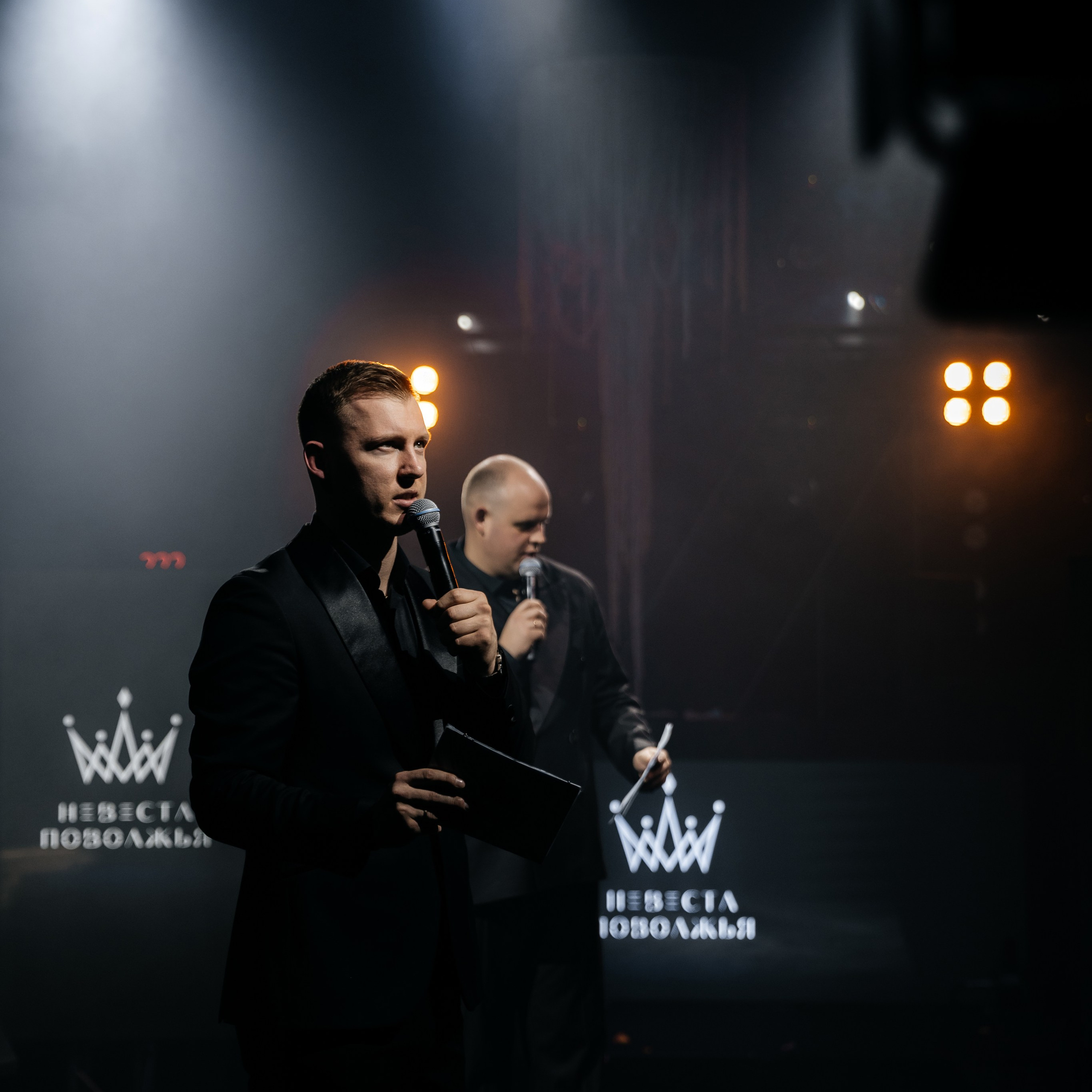 Описание и стоимость услуг. Фотограф в Ульяновске Евгений Тарасов