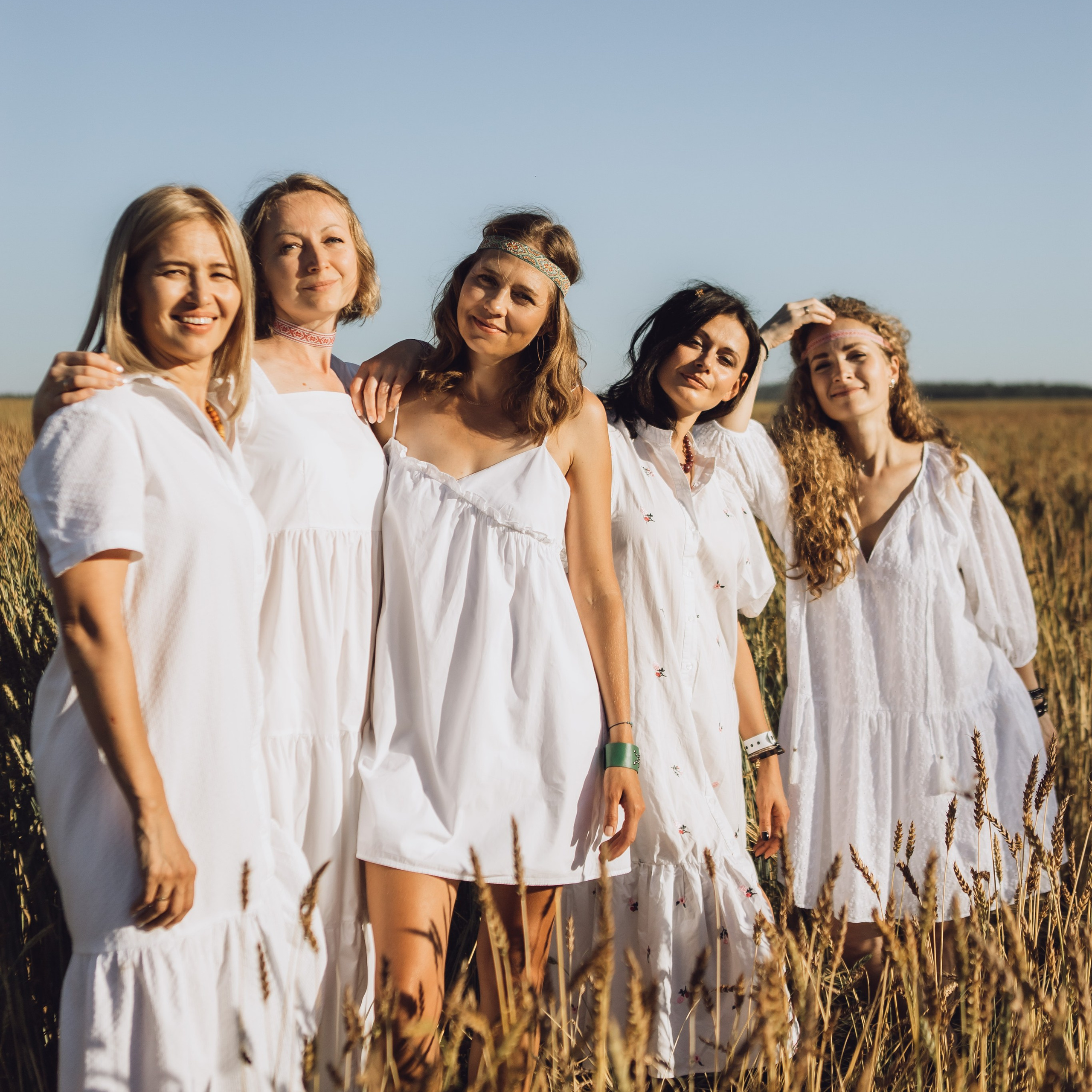 Услуги. Фотограф Анна Шибанова Ангарск-Иркутск