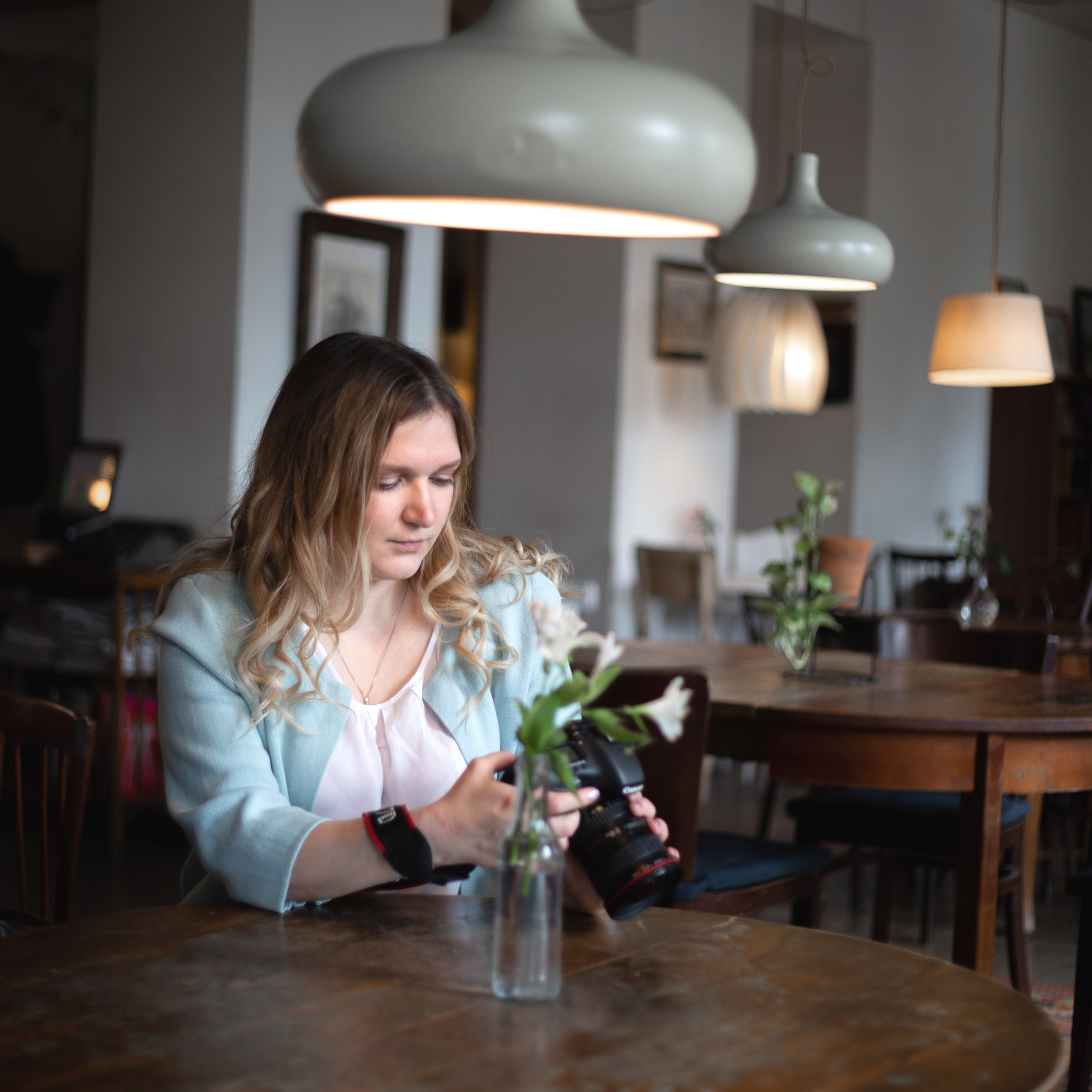 Услуги. Фотограф в Ростове-на-Дону Алина Ежова