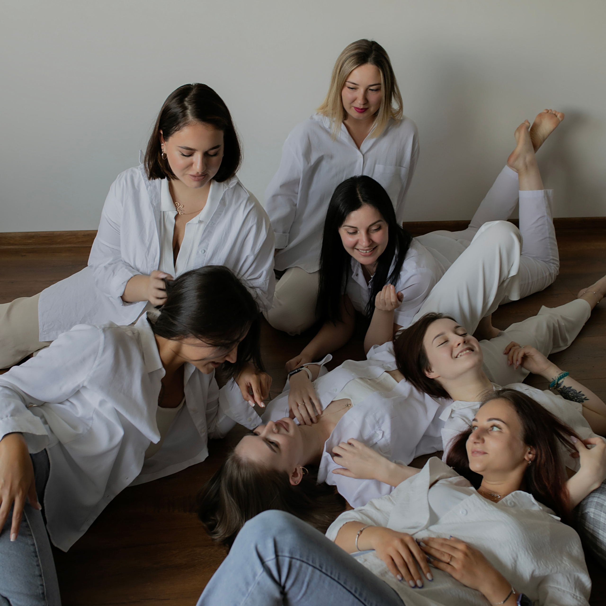 Стоимость съёмки. Фотограф. Москва. Сафронова Алеся