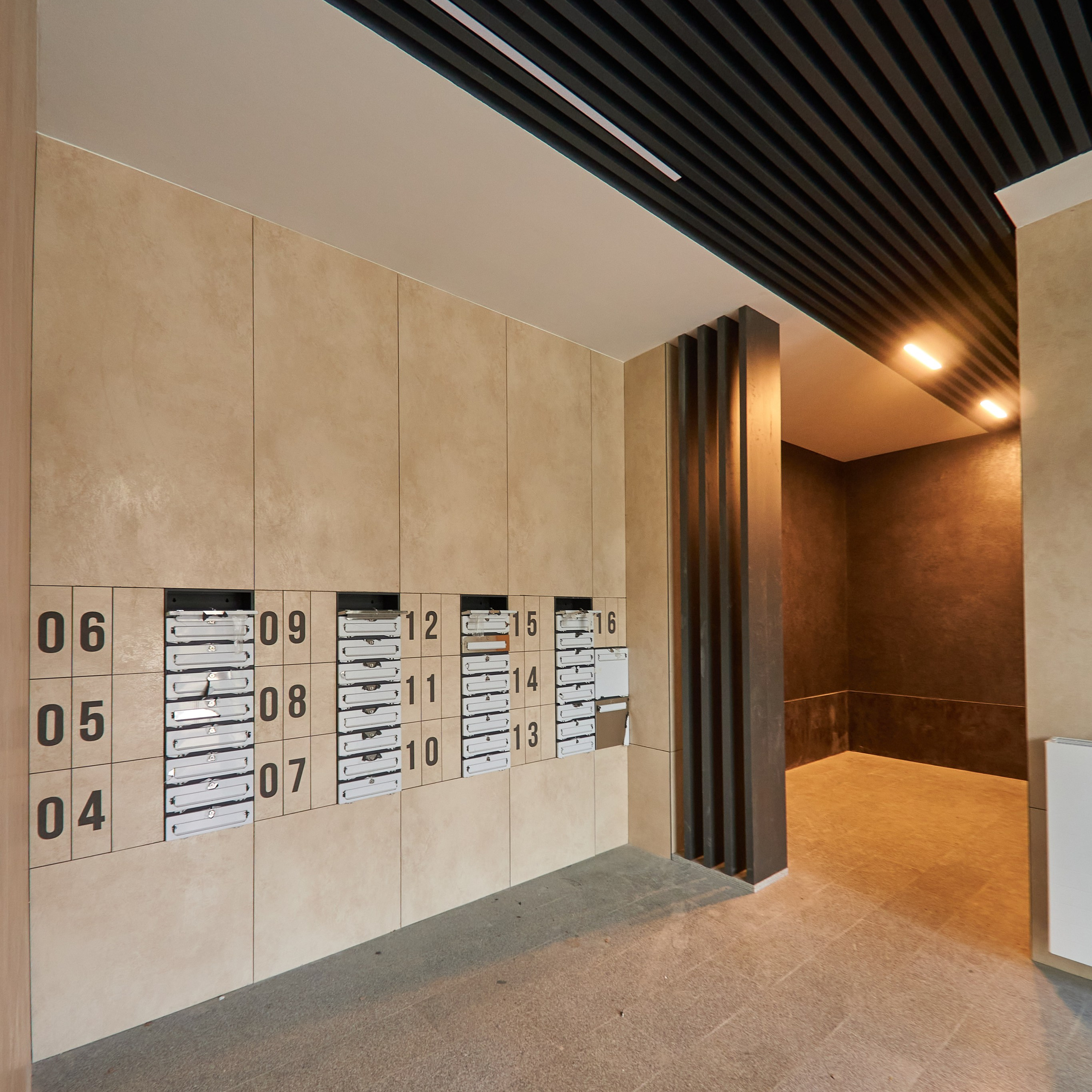 Цена интерьерной съёмки