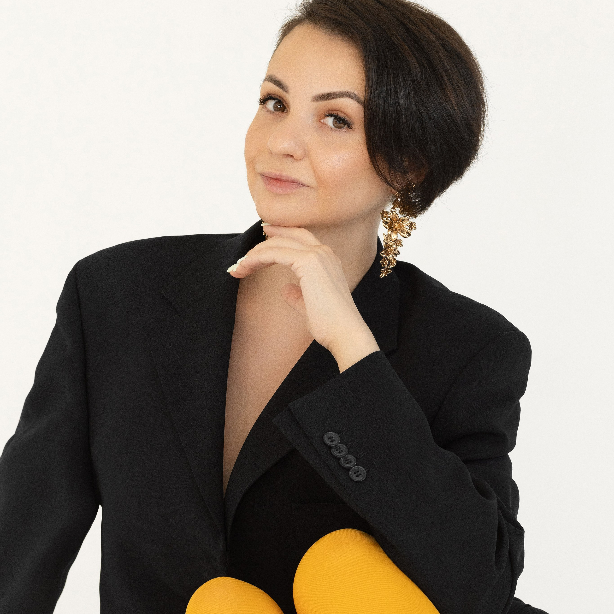 PRОинстаграмм. Обучение фотографии. Семейный и детский фотограф в Москве