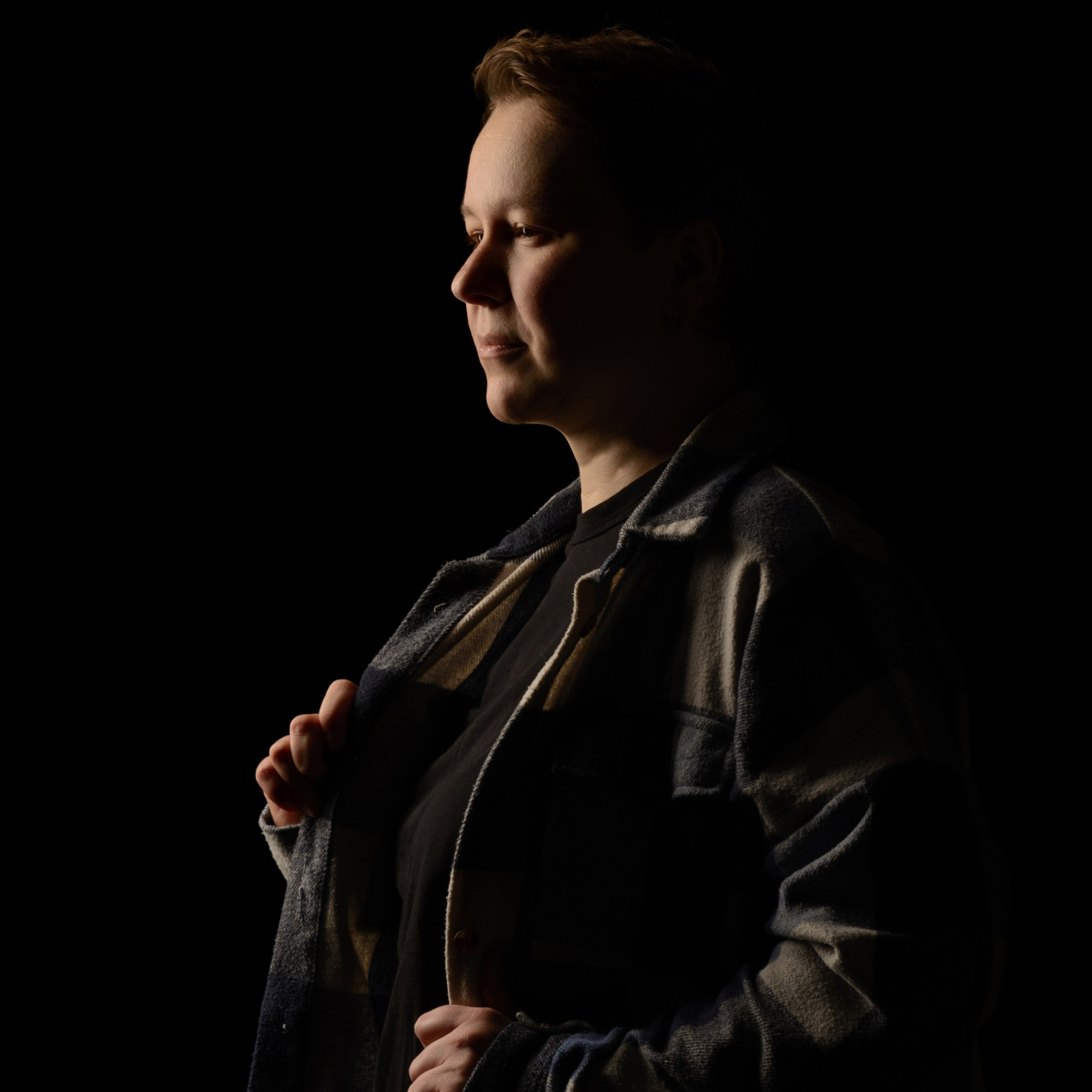 Контакты. Портретный фотограф в Москве и Саратове