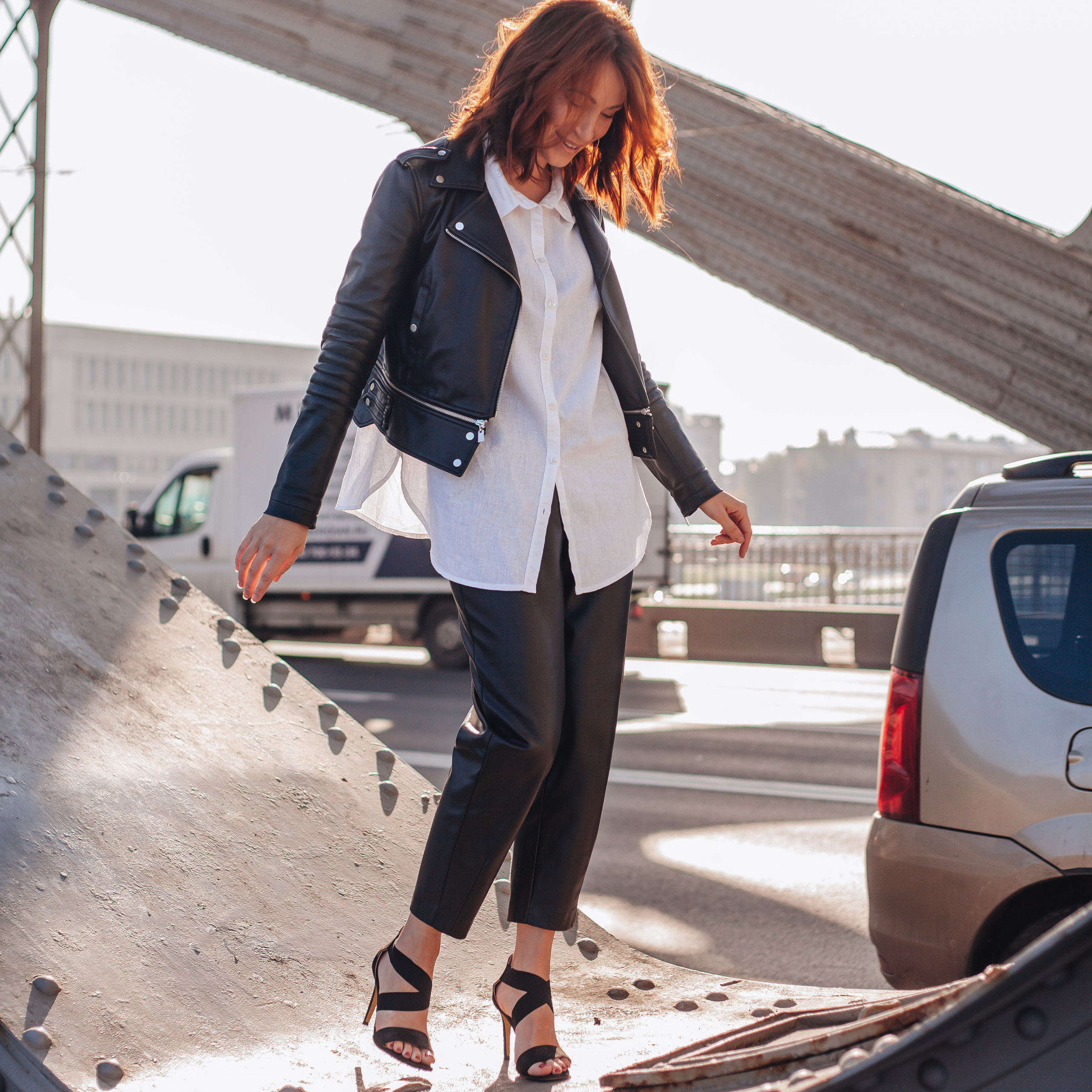 Услуги. Семейный и портретный фотограф в Санкт-Петербурге Андреева Татьяна