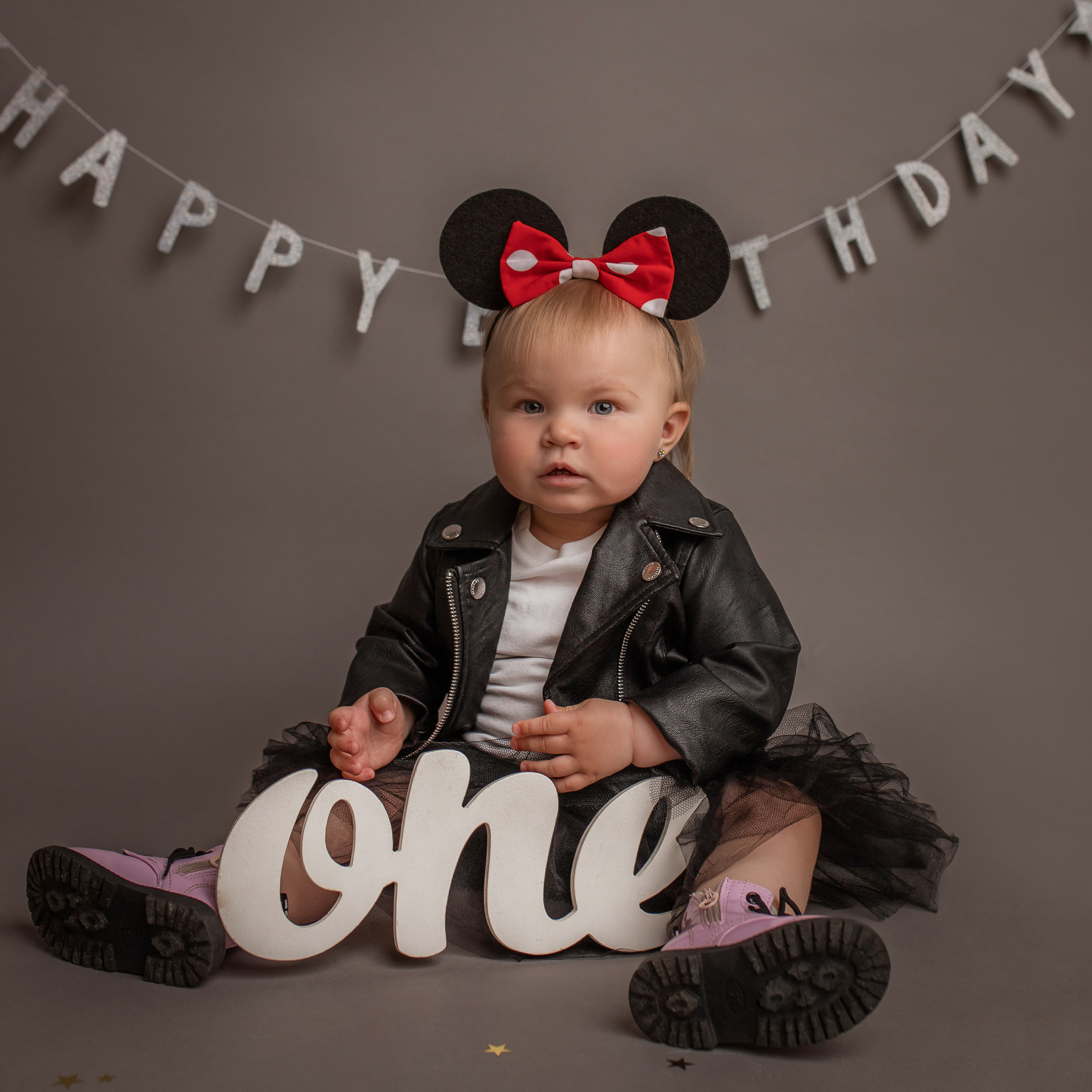 О локациях. Детский фотограф в Москве Маргарита Чубукова