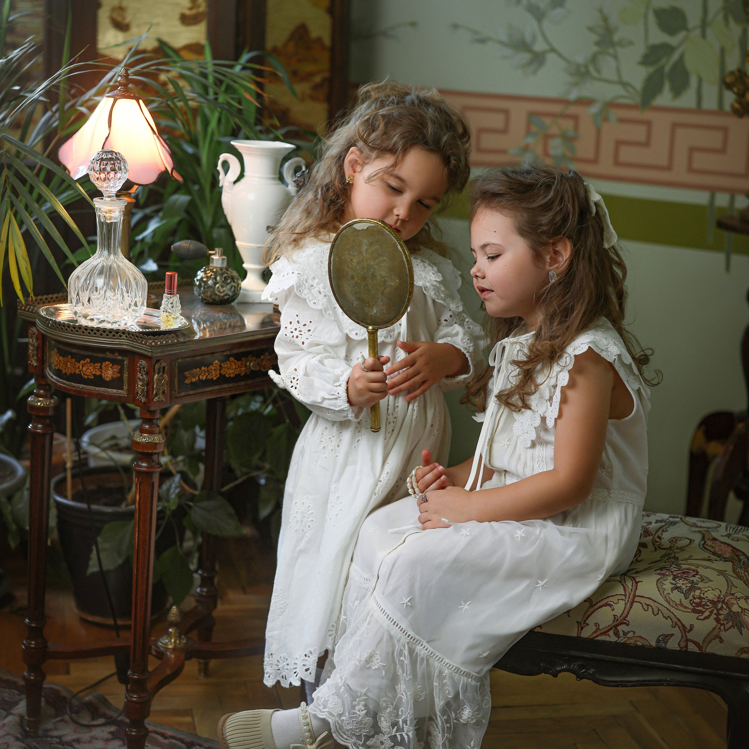 Контакты. Свадебный и семейный фотограф в Абхазии Жанна Соснина