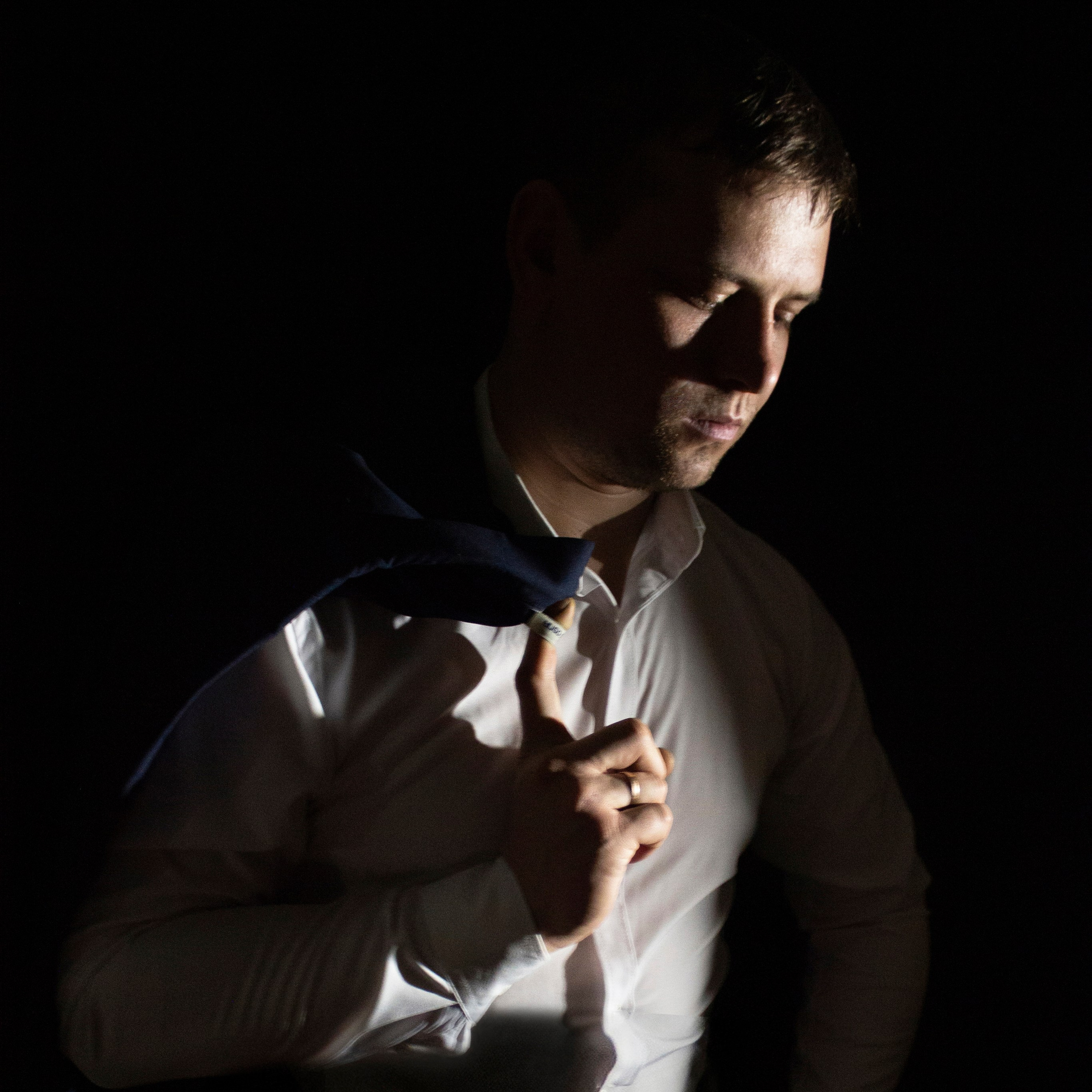 Фотограф Бологое - Фотограф на Свадьбу, Свадебный фотограф, Крещение, День Рождения, Банкет, Юбилей, Семейный и портретный фотограф. Свадебный и семейный фотограф Бологое Тверь — Ninel