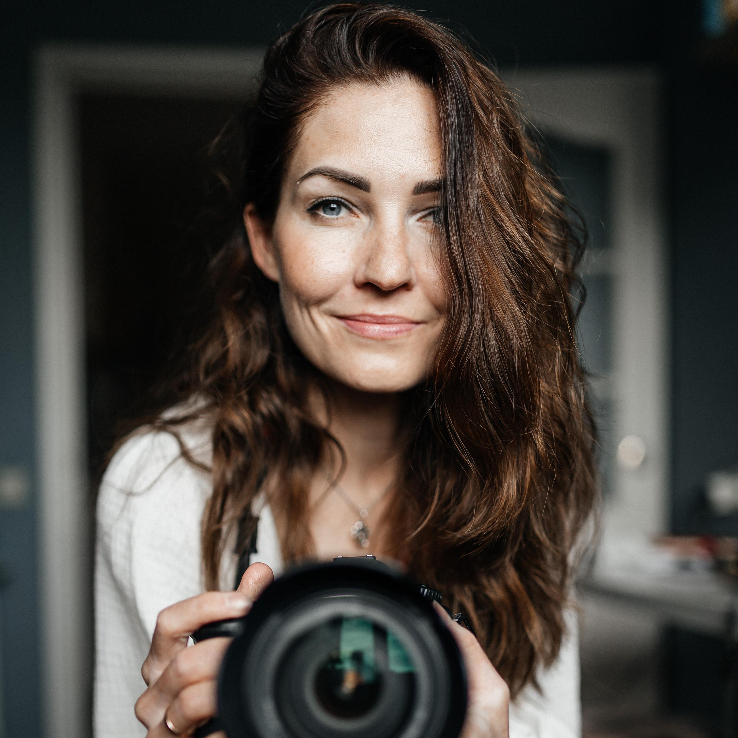 Контакты фотограф семейный на крещение Наталья Беседина. Фотограф на крещение (крестины) и венчание Старый Оскол, Наталья Беседина