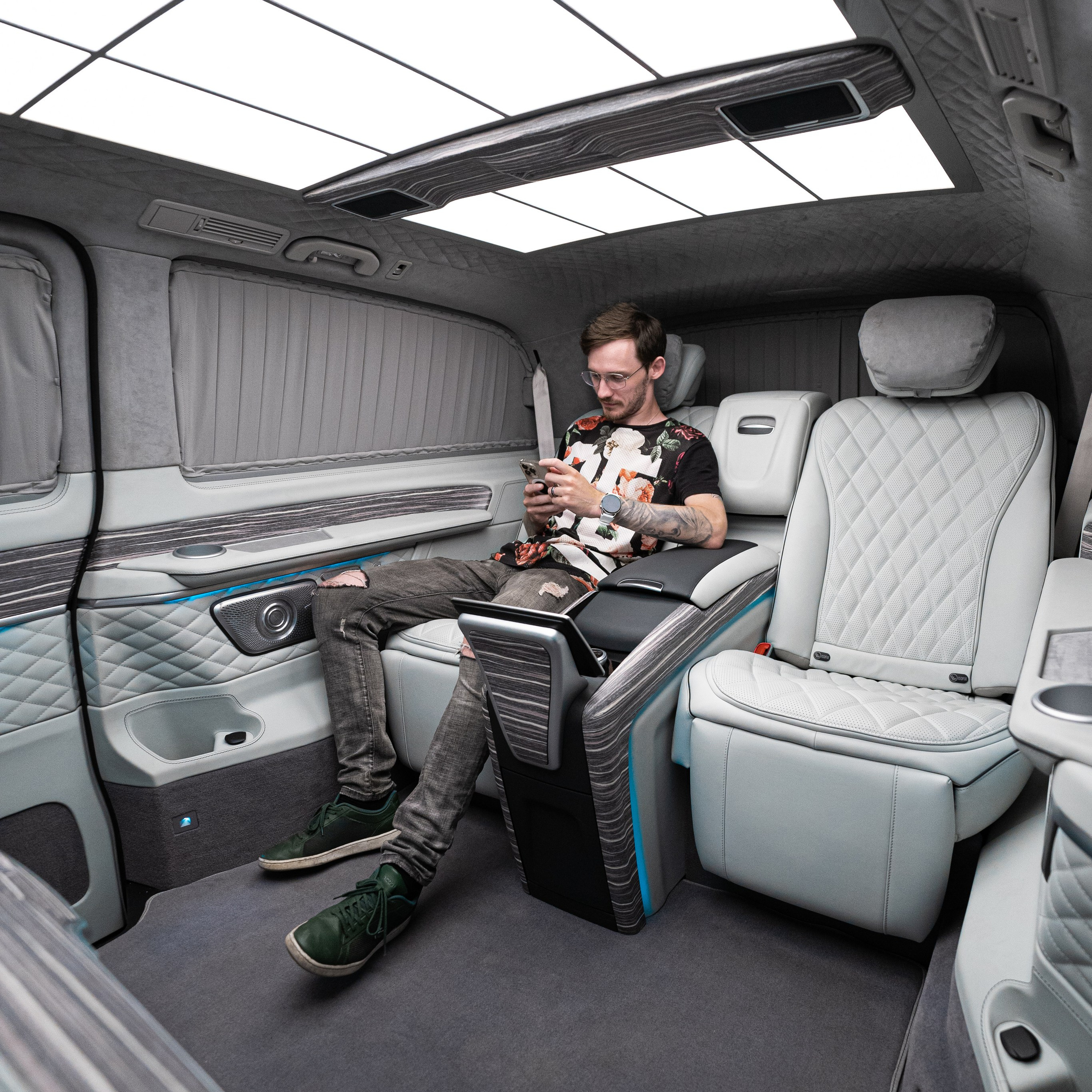 Контакты. Базилев Александр | Фотограф, Москва