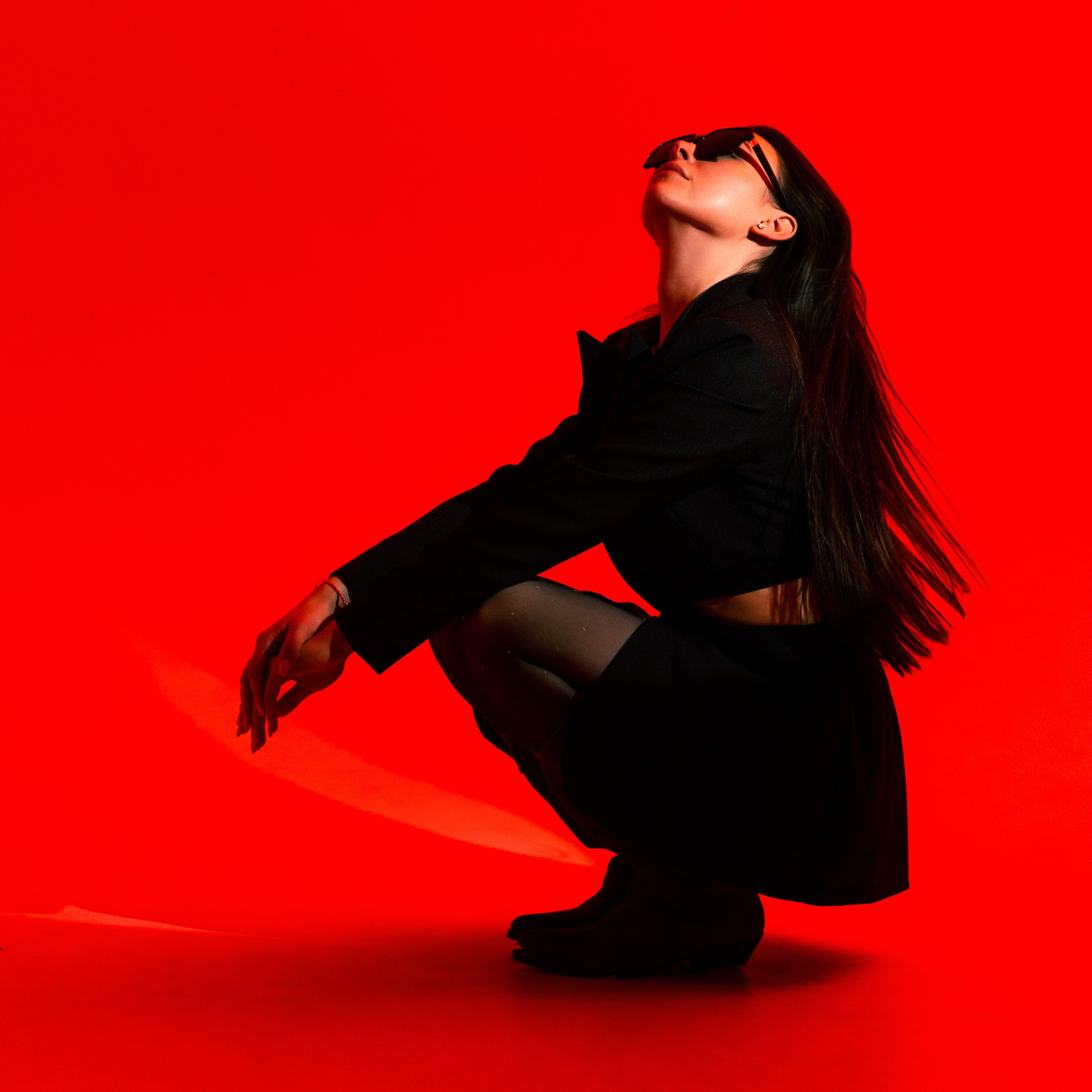 Наставничество для фотографов В Санкт-Петербурге. Свадебный фотограф в Санкт-Петербурге Илья Михеев