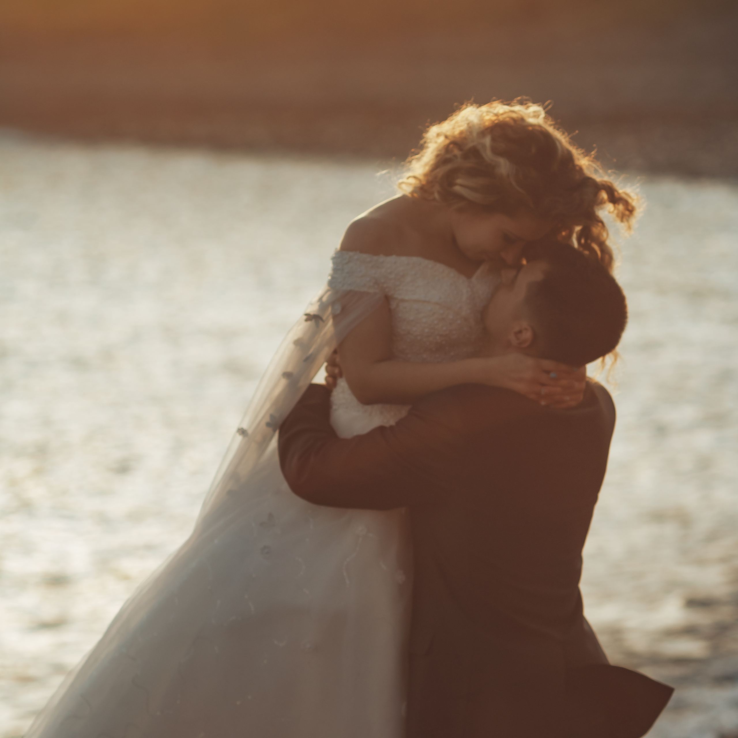 Прайс. Фотограф Lifestyle в Хабаровске, Владивостоке Землякова Елена