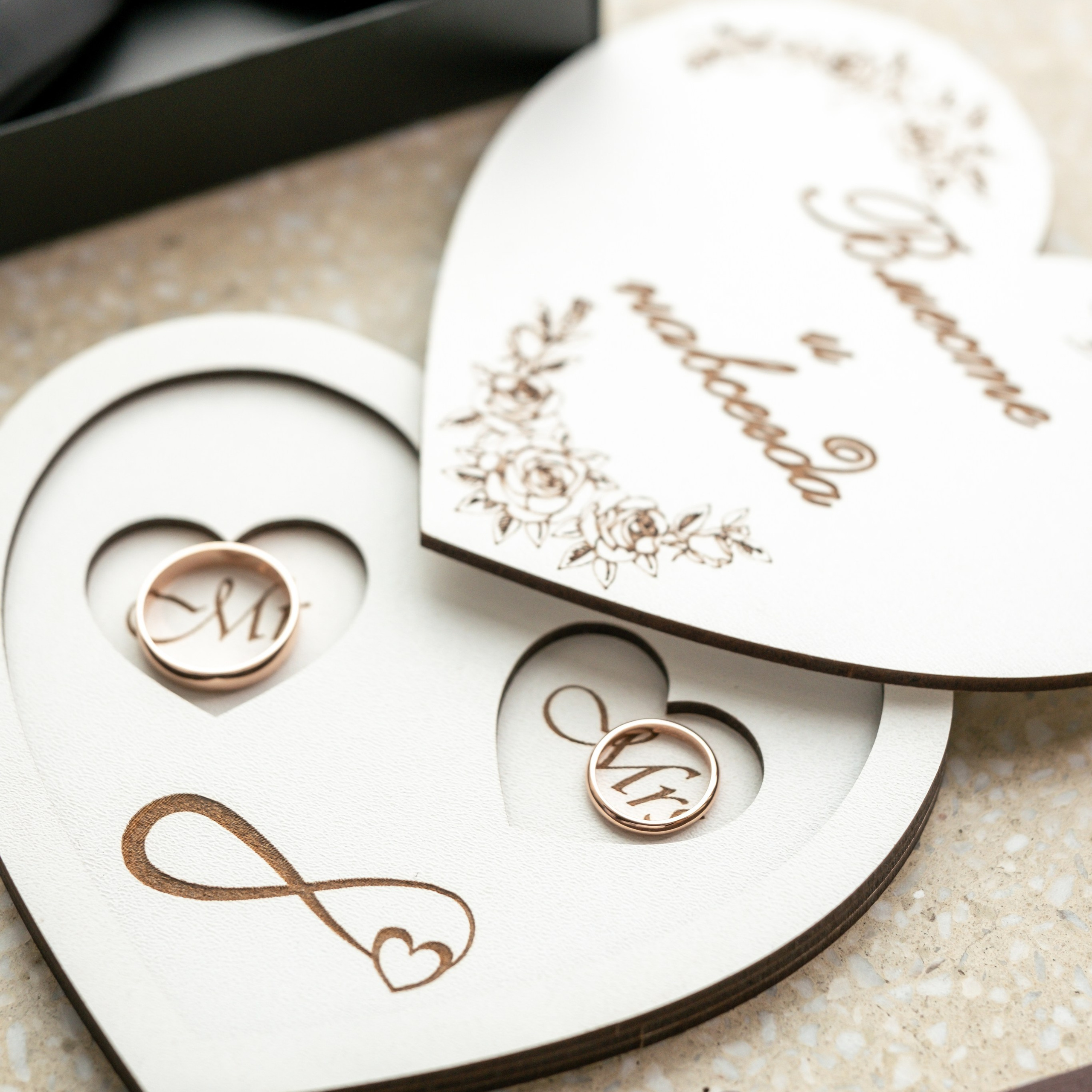 Семейный фотограф в Москве Светлана Потемкина