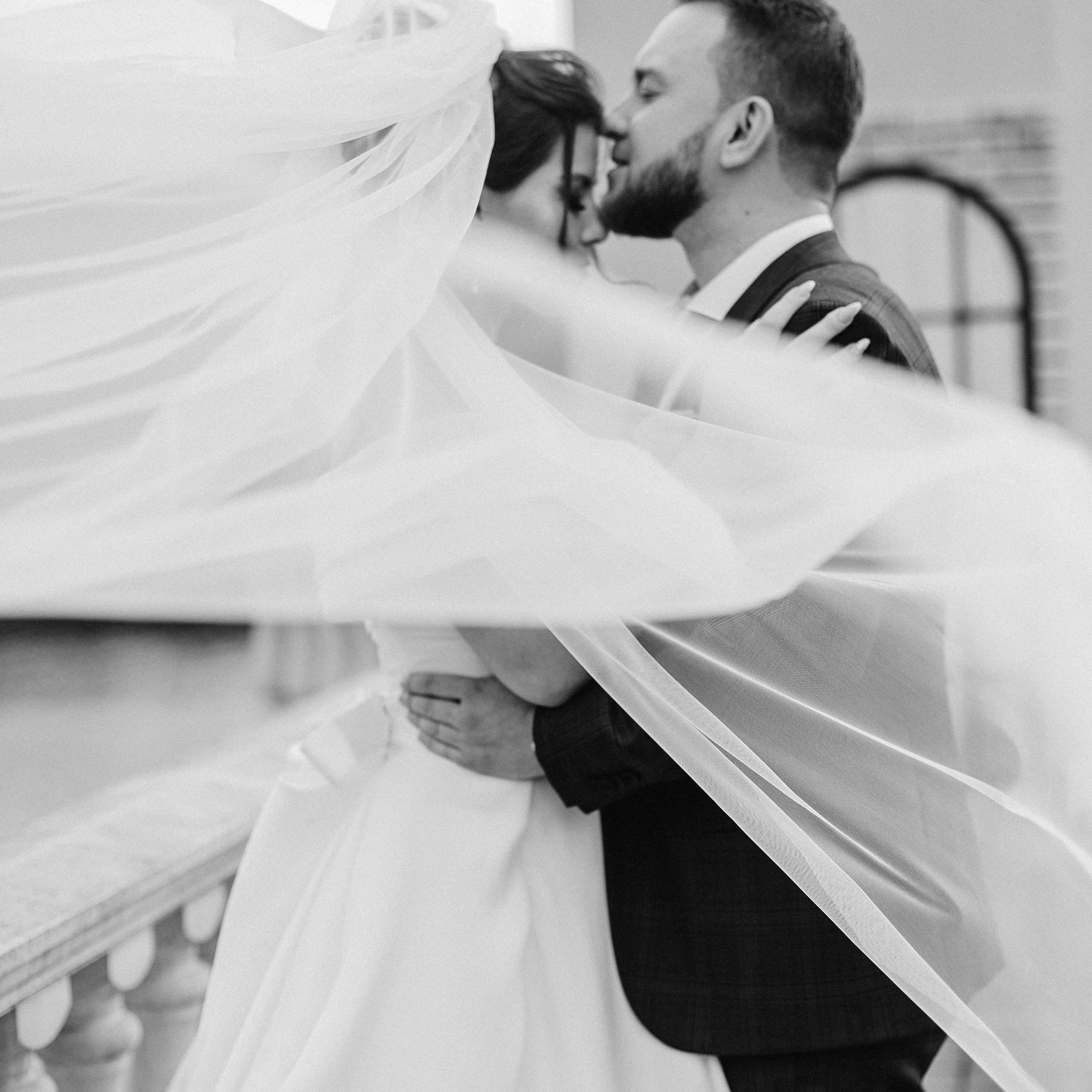 Услуги. Свадебный и семейный фотограф в Москве