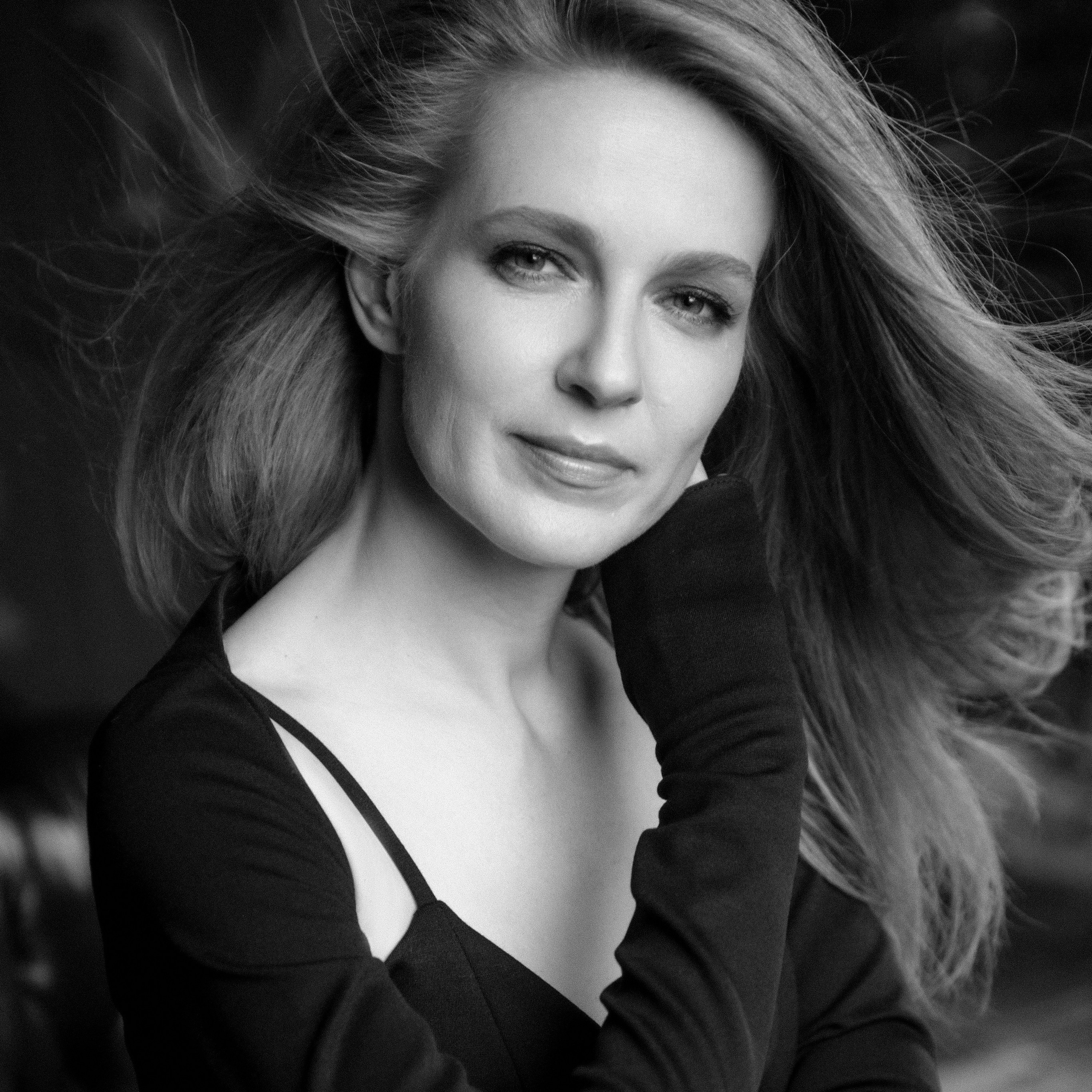 Отзывы. Perelyginayuliya.ru