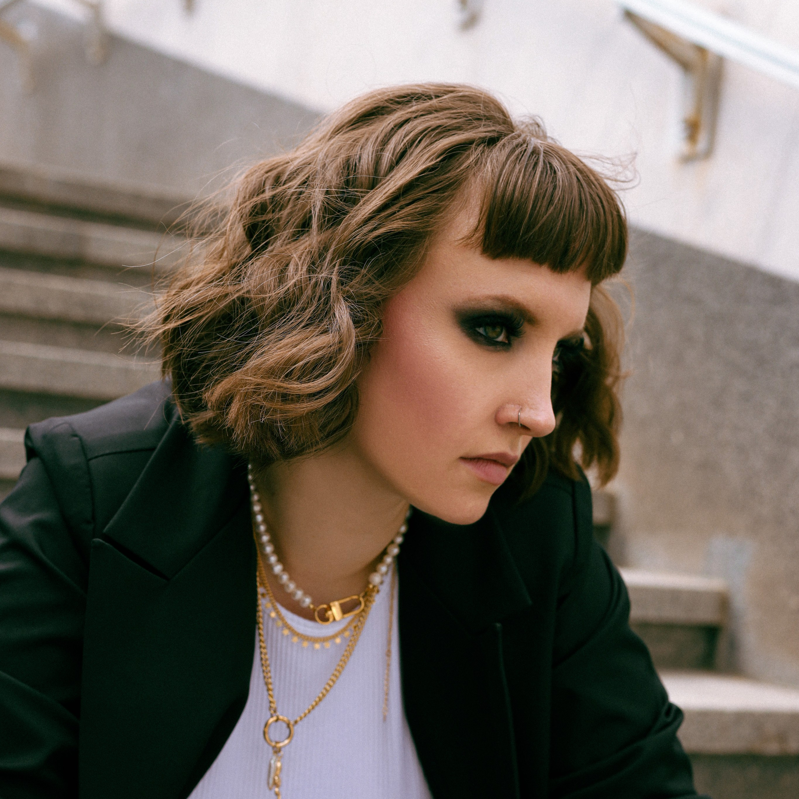 Обо мне. Фотограф Виктория Калашникова. Портреты. Мероприятия. Интерьеры