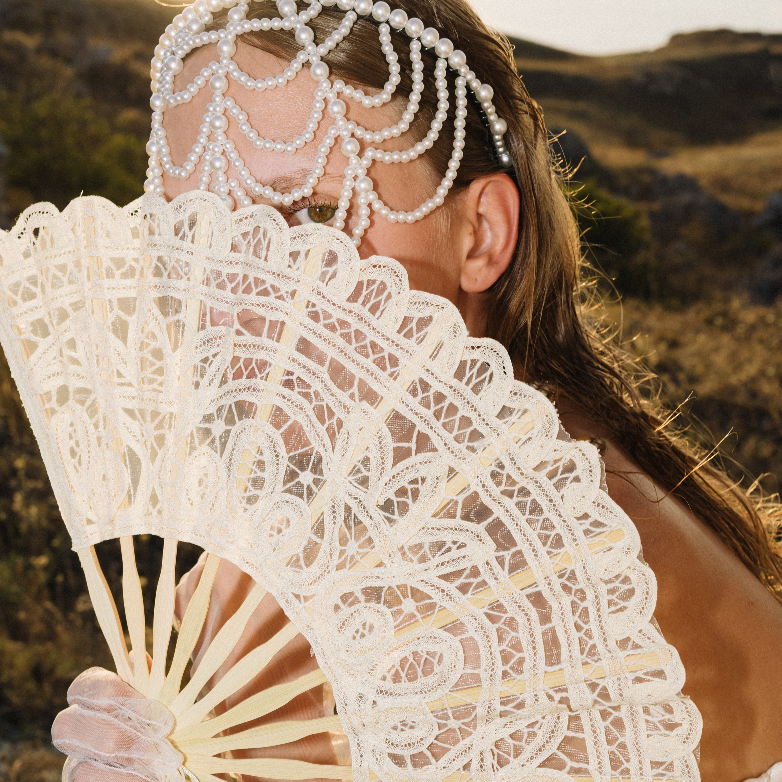 Свадебная съёмка | Крым. Свадебный и семейный фотограф и видеограф в Крыму | Алёна Межевова