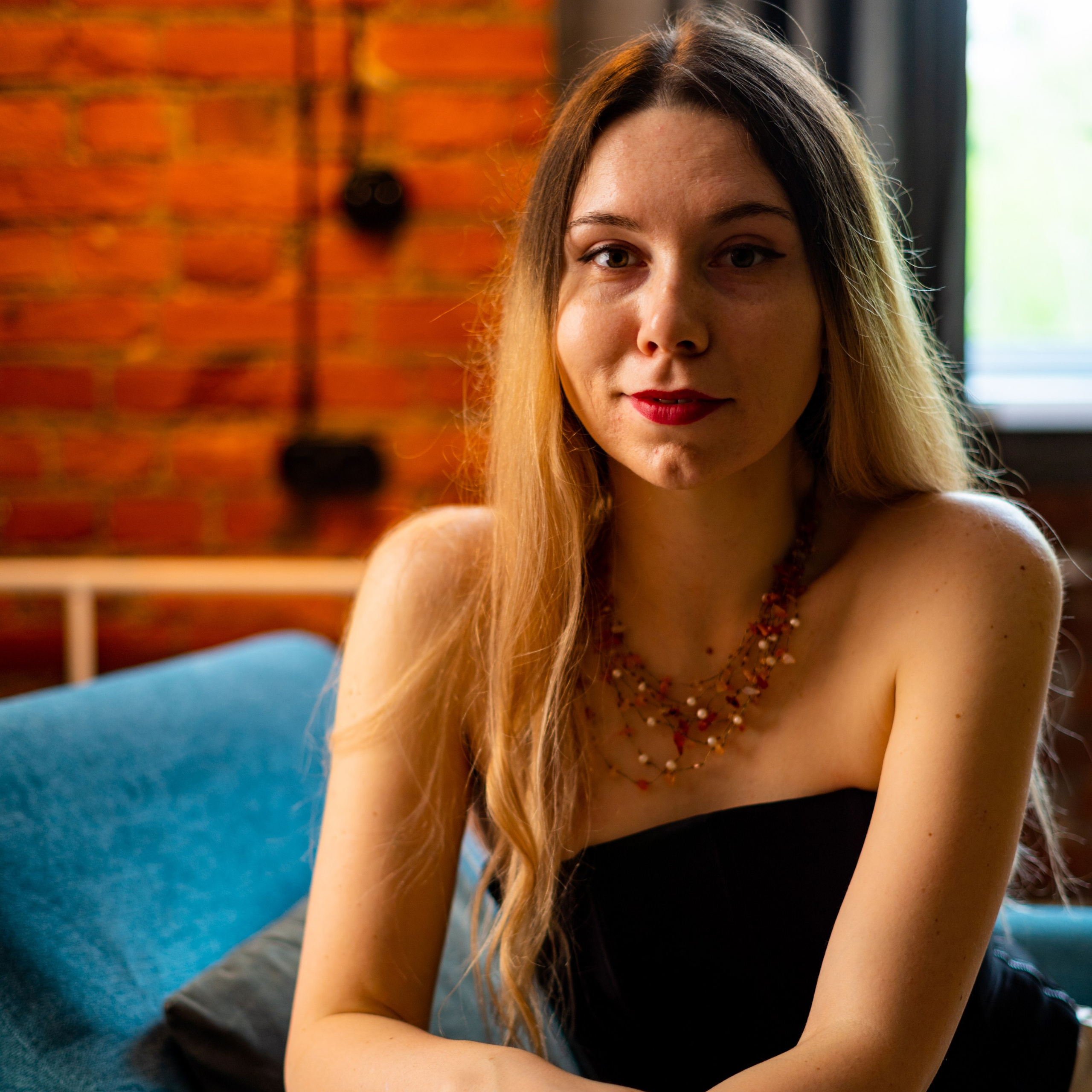 Архитектура реальности. Астролог Анастасия Astrodiva (Москва) — консультации по финансам, профессии и отношениям