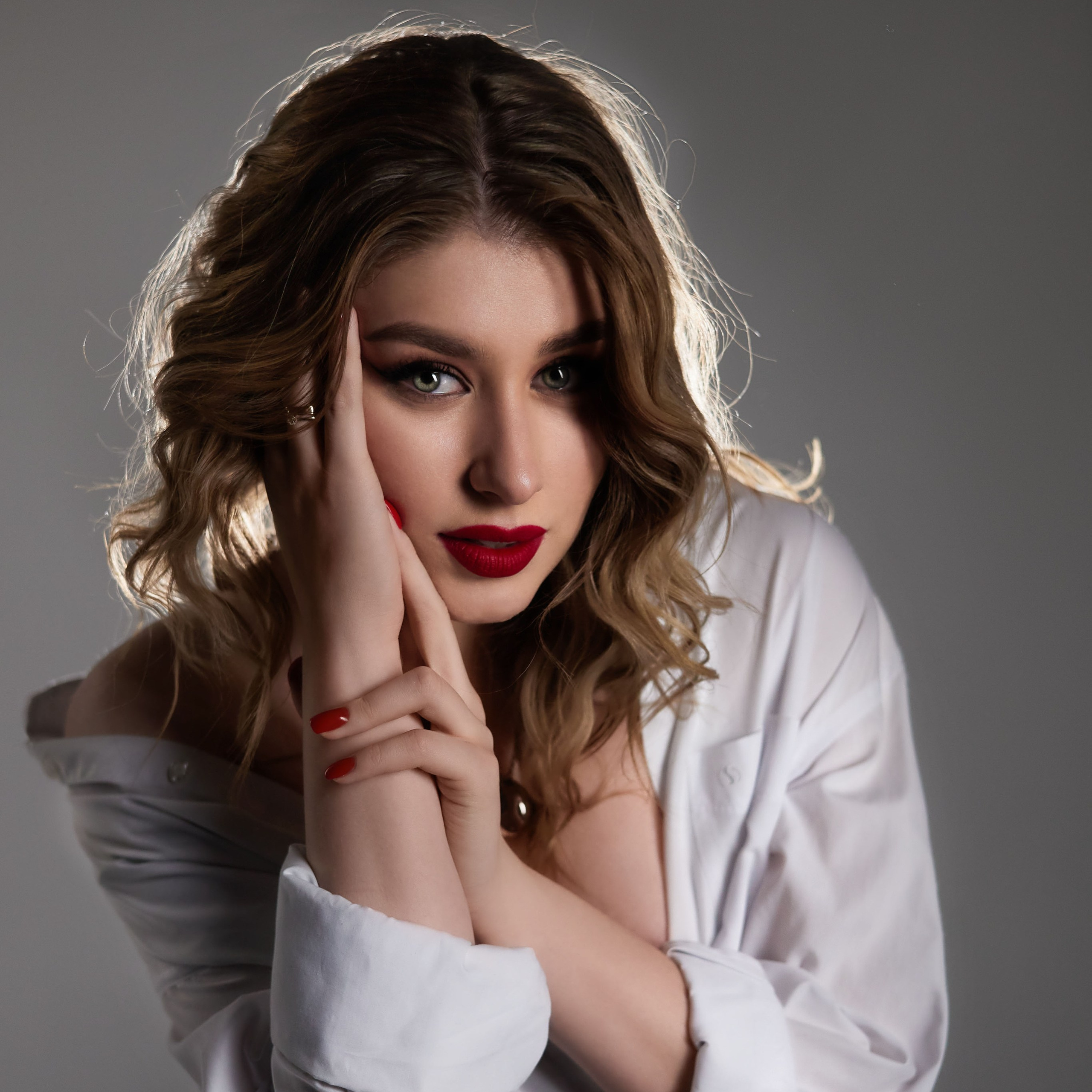 Цены. Портретный и детский фотограф в Оренбурге Ольга Моргун