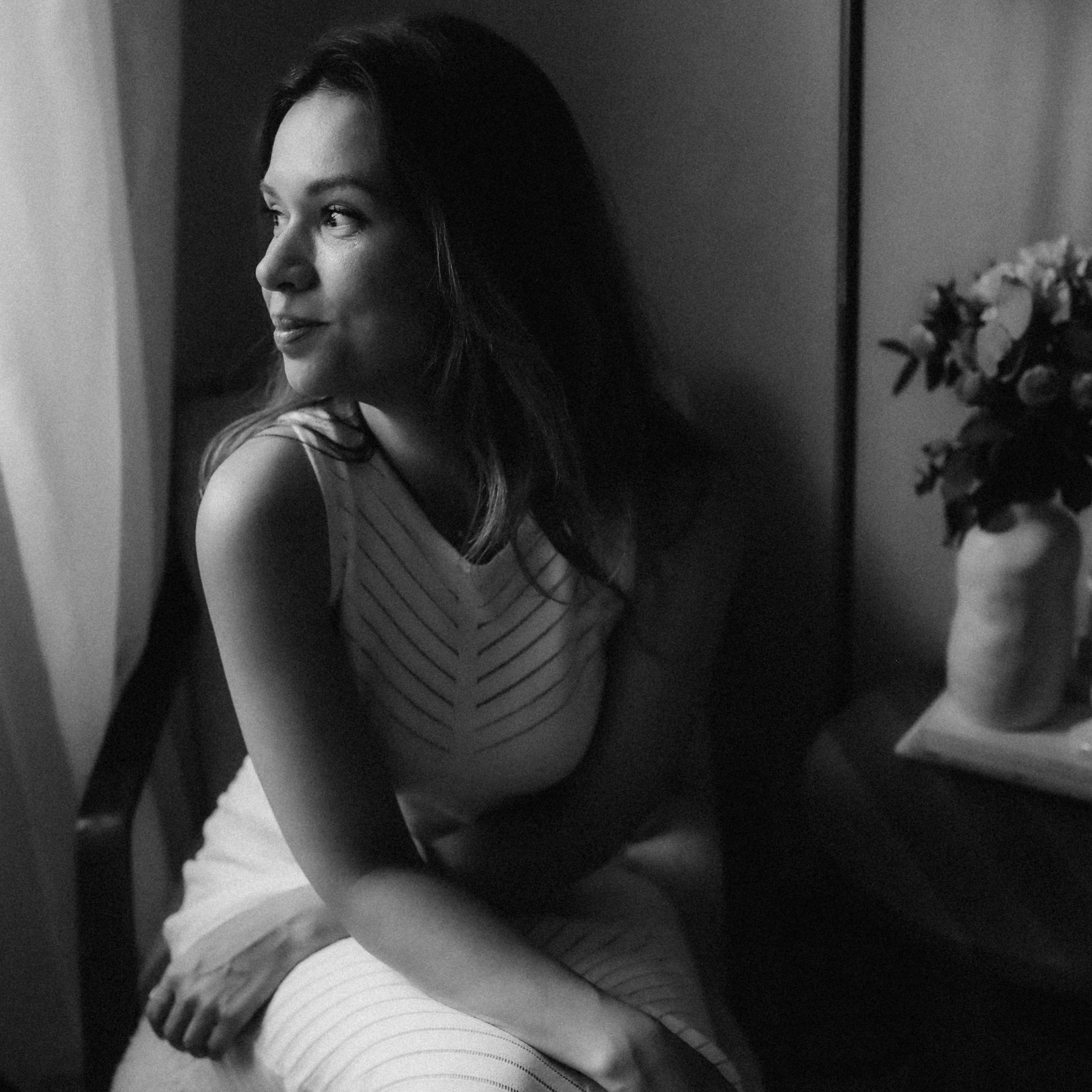 Контакты. Главная