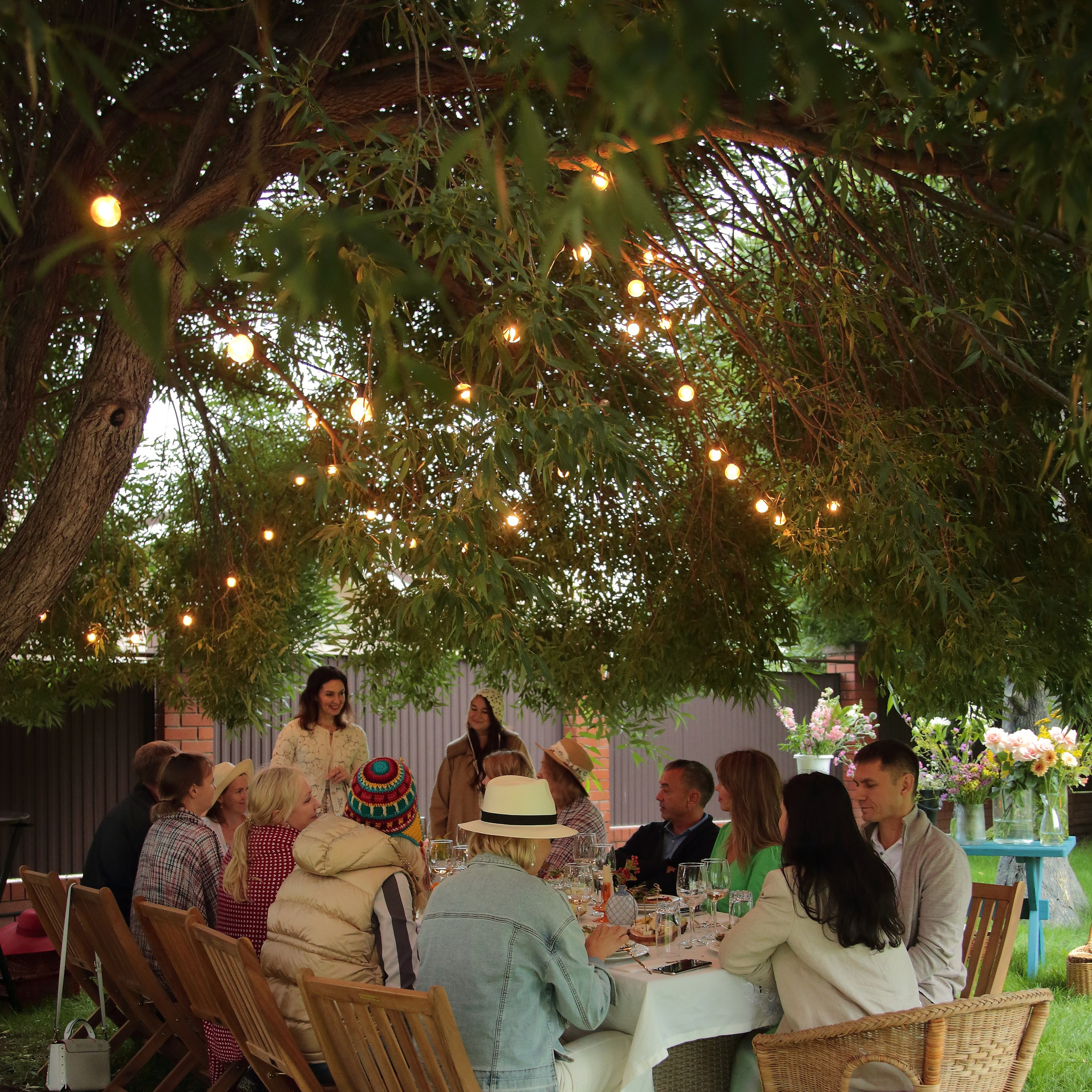 Цены на услуги. Профессиональный фотограф в Ижевске Олеся Бобылева