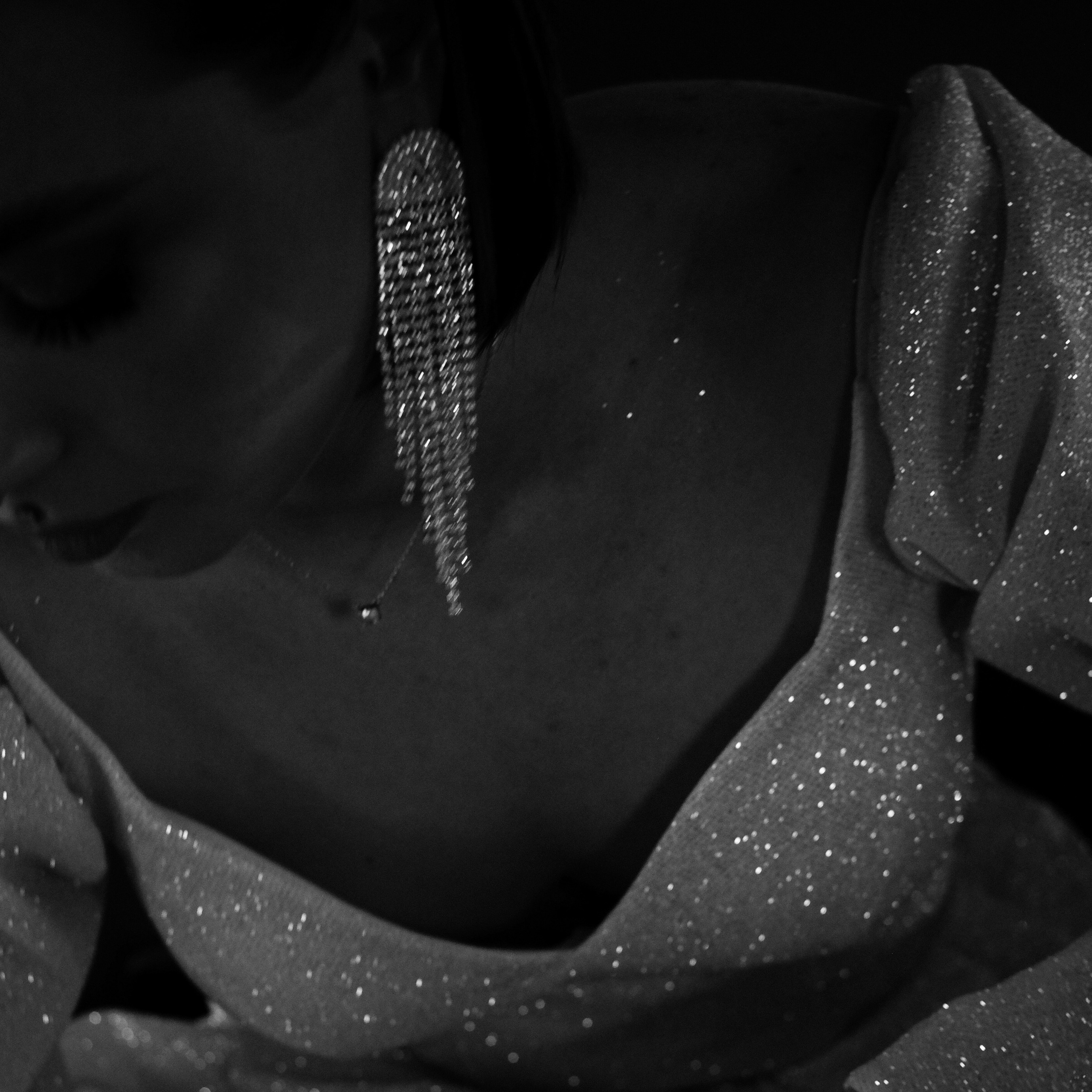 PRICE. Селиванова Виктория свадебный фотограф