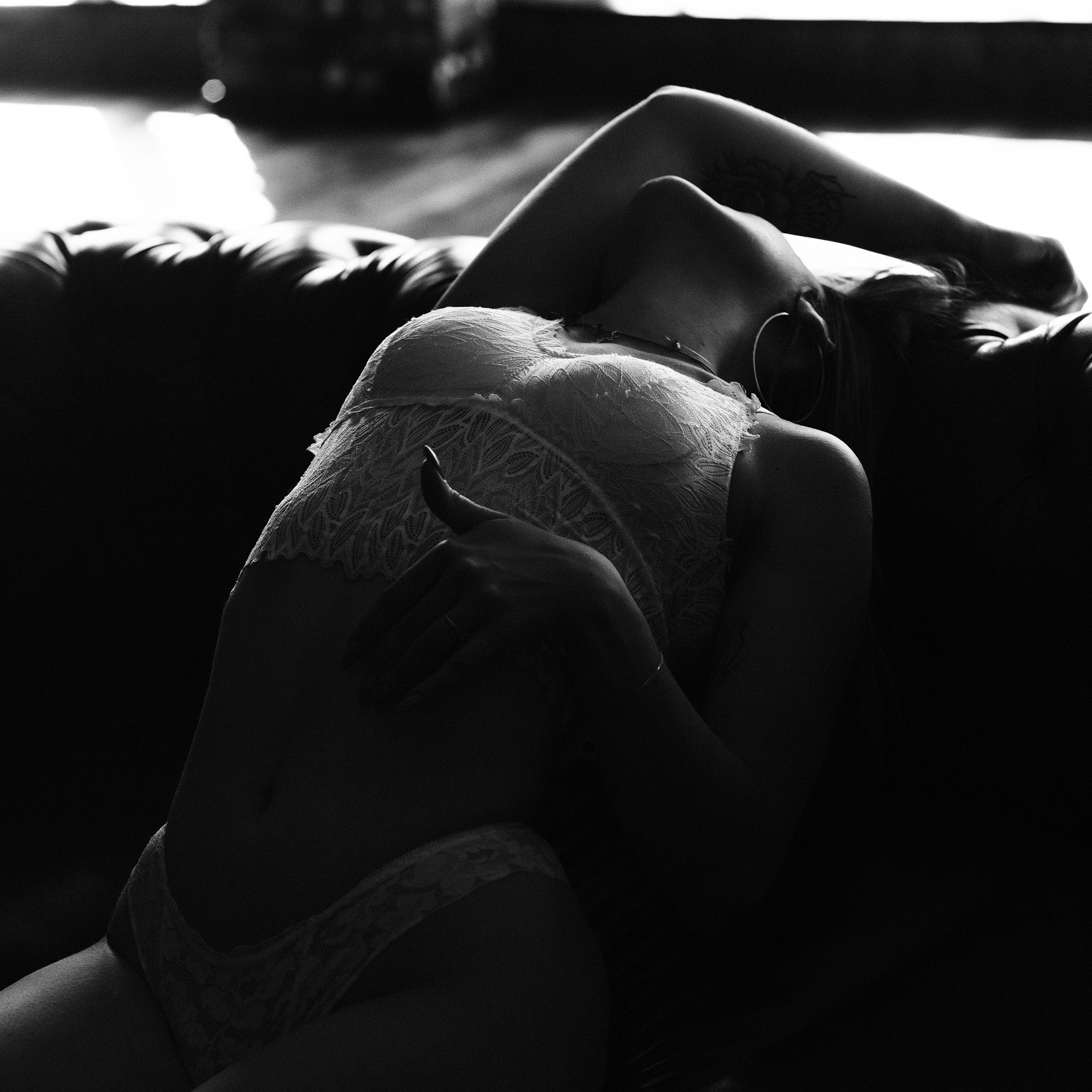 Услуги. Портретный фотограф в Чите Раков Иван